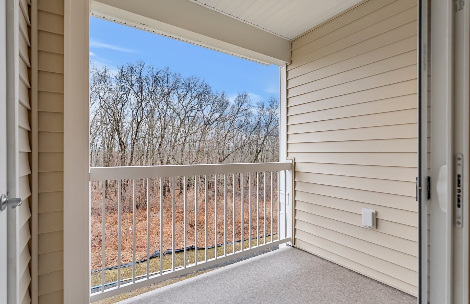 Condominium at 5 Peters Farm Way # 7405, Westborough MA 01581, Westborough, photo 17 of 34