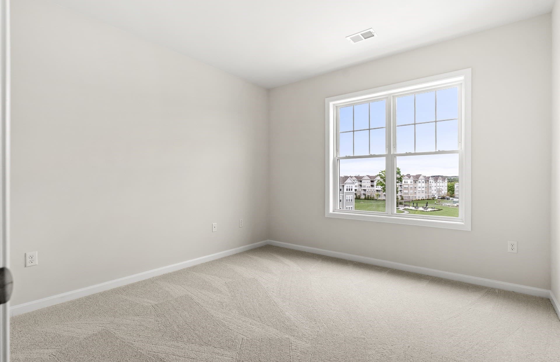 Condominium at 5 Peters Farm Way # 7405, Westborough MA 01581, Westborough, photo 16 of 34