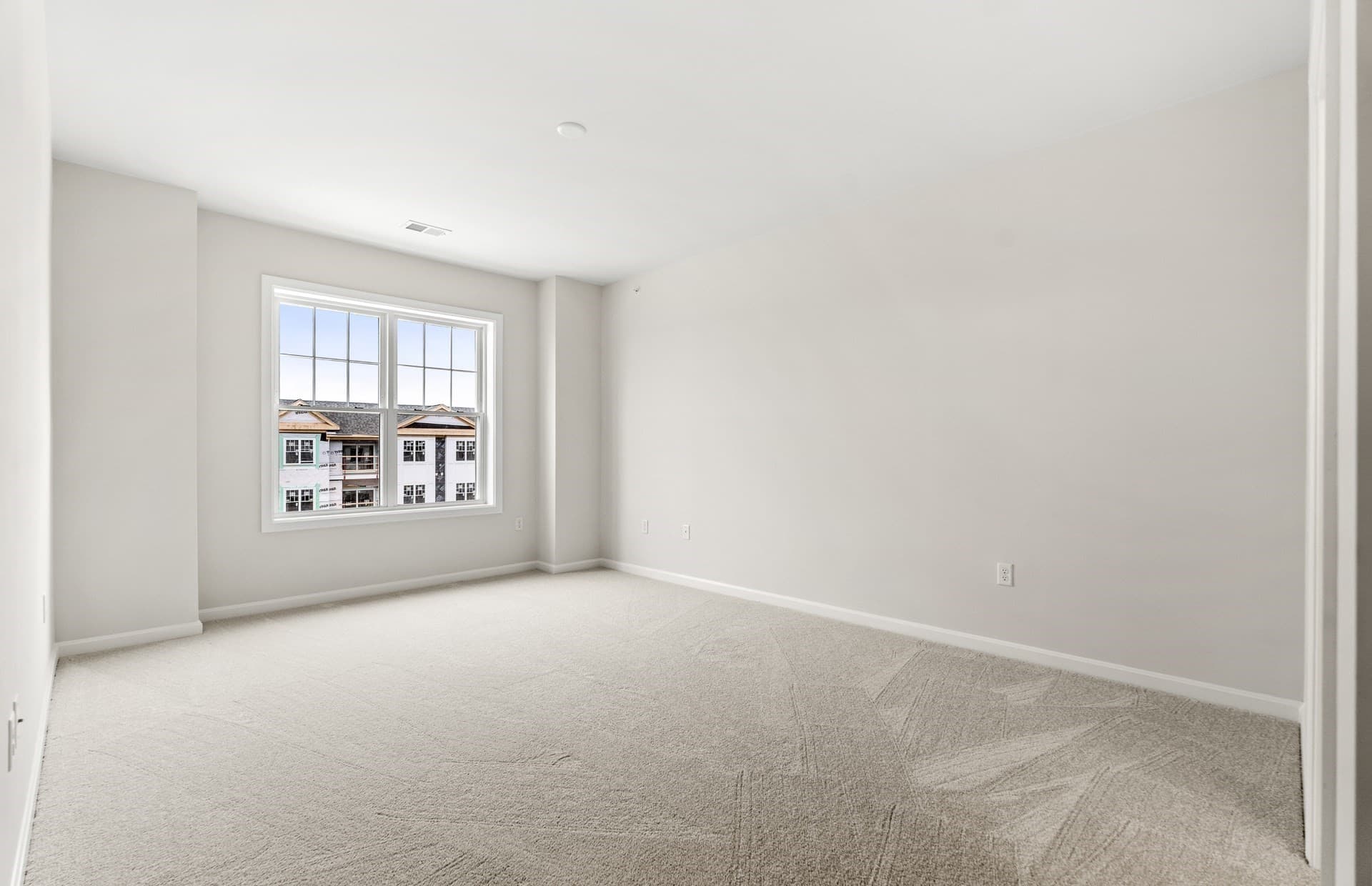 Condominium at 5 Peters Farm Way # 7405, Westborough MA 01581, Westborough, photo 12 of 34