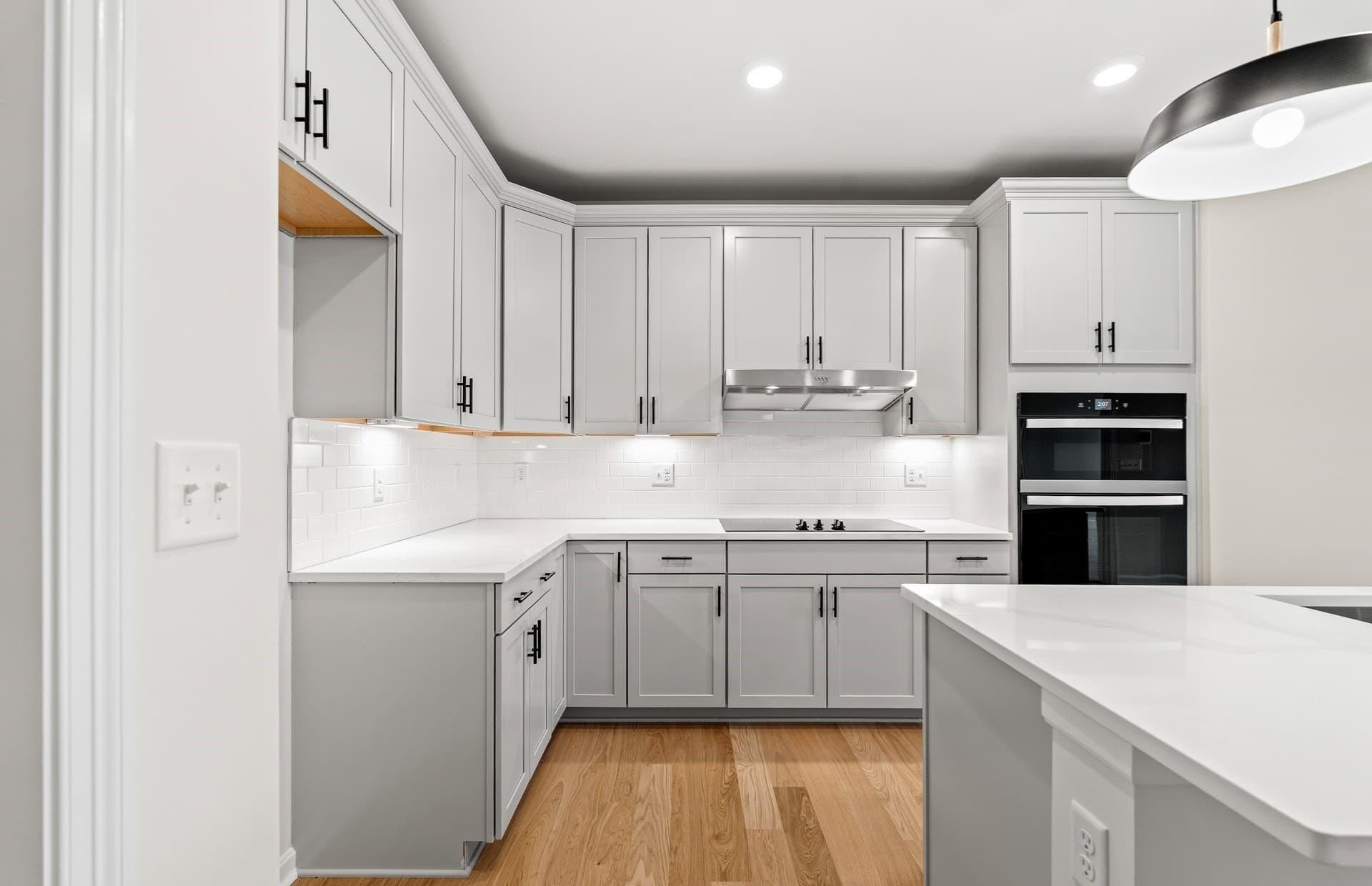 Condominium at 5 Peters Farm Way # 7405, Westborough MA 01581, Westborough, photo 3 of 34