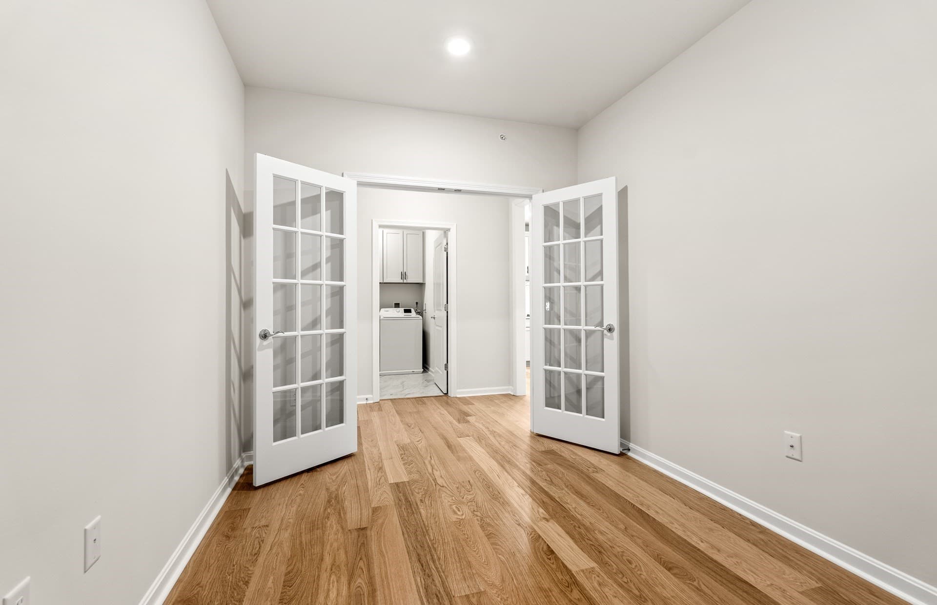 Condominium at 5 Peters Farm Way # 7405, Westborough MA 01581, Westborough, photo 9 of 34