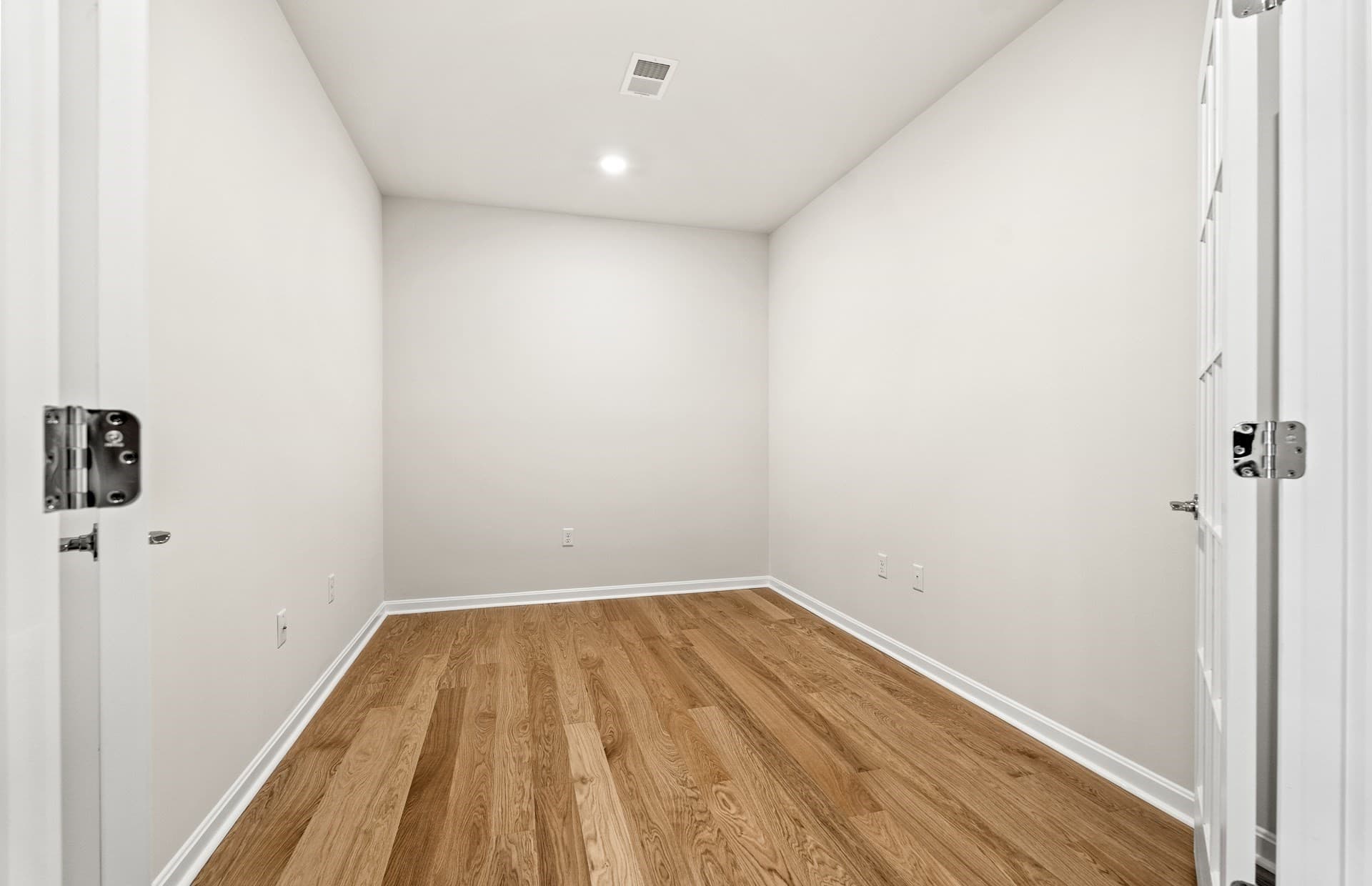Condominium at 5 Peters Farm Way # 7405, Westborough MA 01581, Westborough, photo 10 of 34