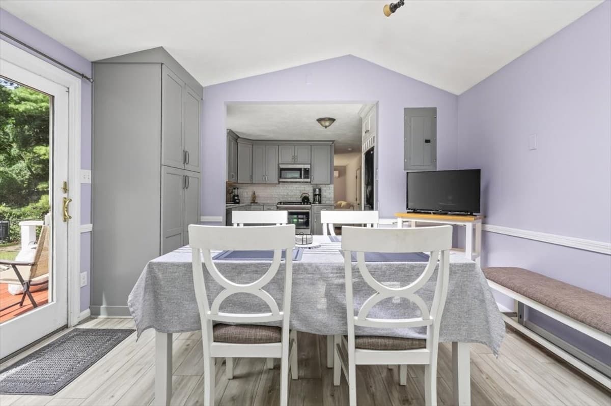 Single Family Residence at 403 Country Way, Scituate MA 02066, Scituate, photo 6 of 26