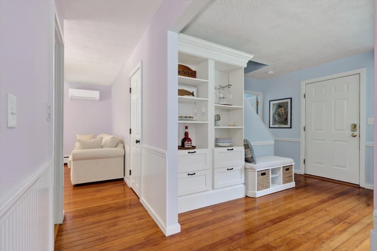 Single Family Residence at 403 Country Way, Scituate MA 02066, Scituate, photo 13 of 26