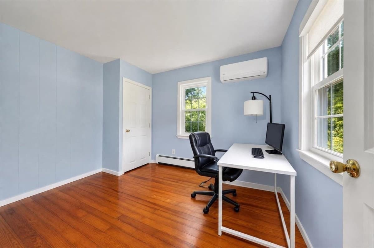 Single Family Residence at 403 Country Way, Scituate MA 02066, Scituate, photo 17 of 26