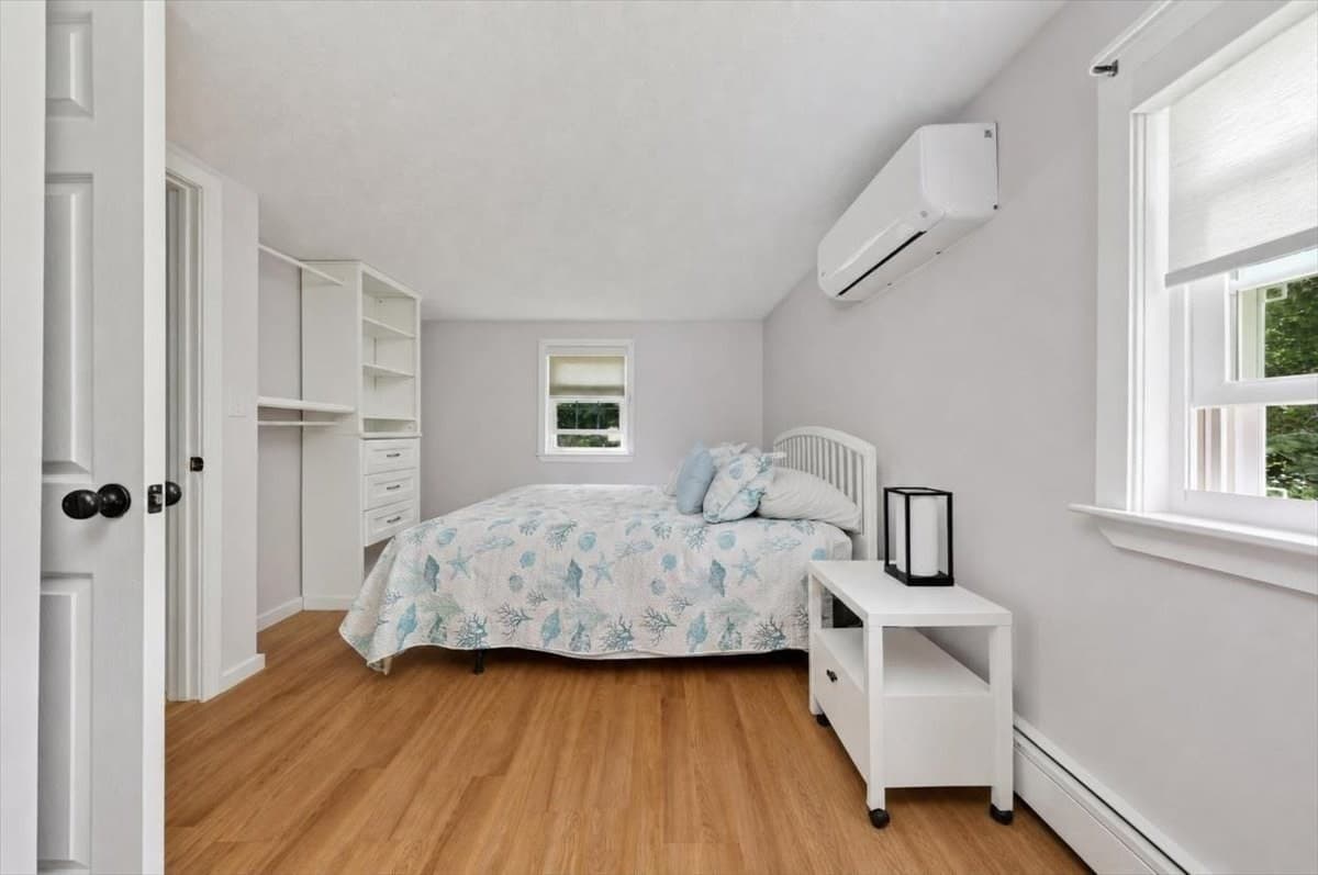 Single Family Residence at 403 Country Way, Scituate MA 02066, Scituate, photo 16 of 26