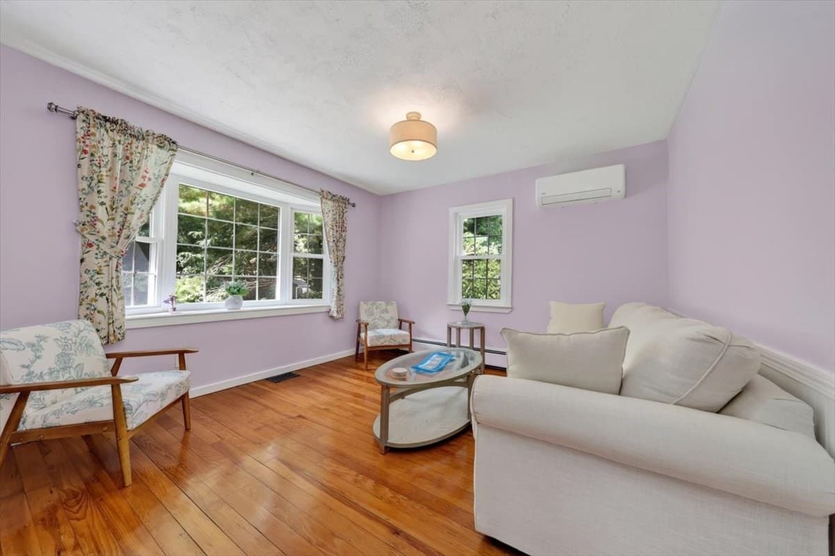Single Family Residence at 403 Country Way, Scituate MA 02066, Scituate, photo 12 of 26