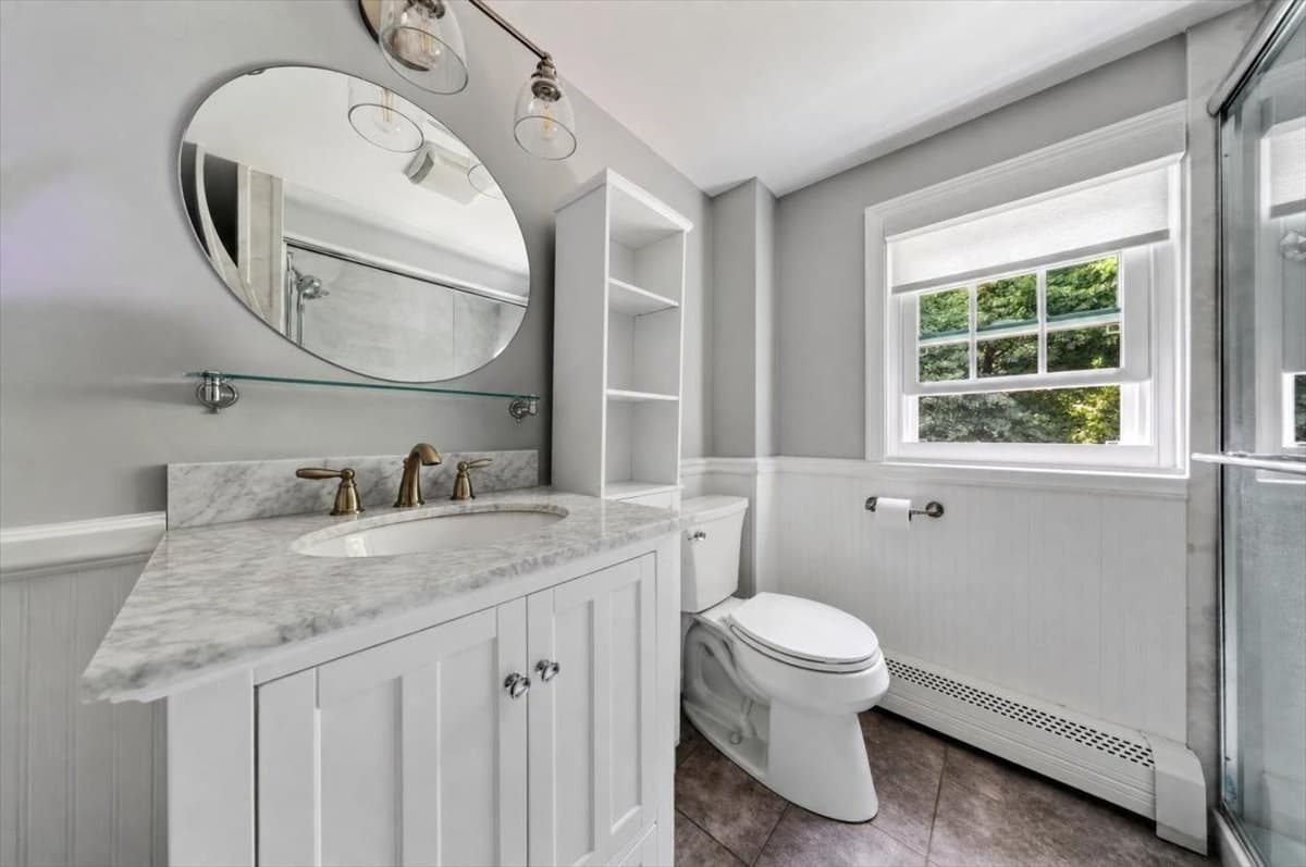 Single Family Residence at 403 Country Way, Scituate MA 02066, Scituate, photo 20 of 26