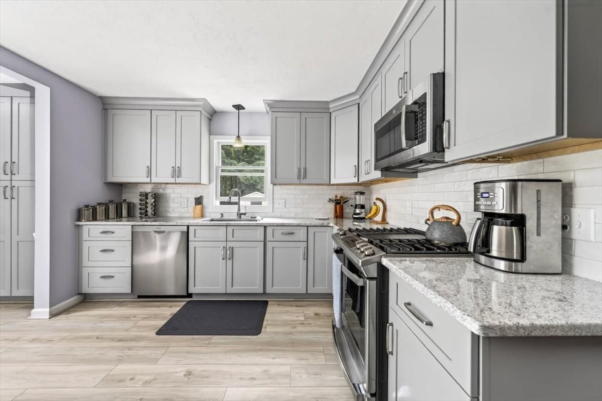 Single Family Residence at 403 Country Way, Scituate MA 02066, Scituate, photo 9 of 26