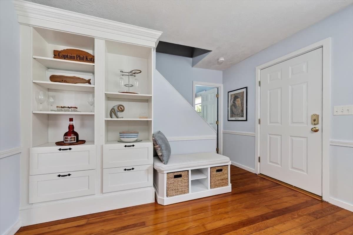 Single Family Residence at 403 Country Way, Scituate MA 02066, Scituate, photo 14 of 26