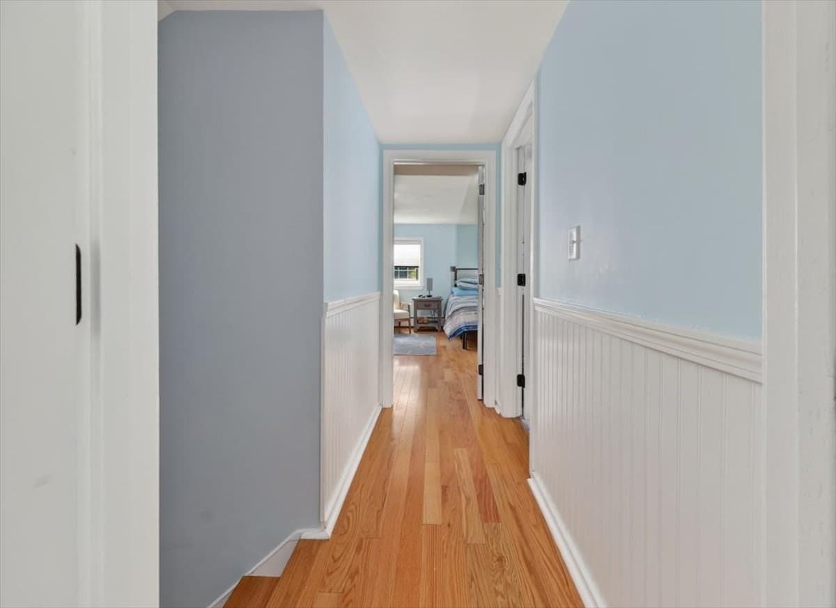 Single Family Residence at 403 Country Way, Scituate MA 02066, Scituate, photo 18 of 26