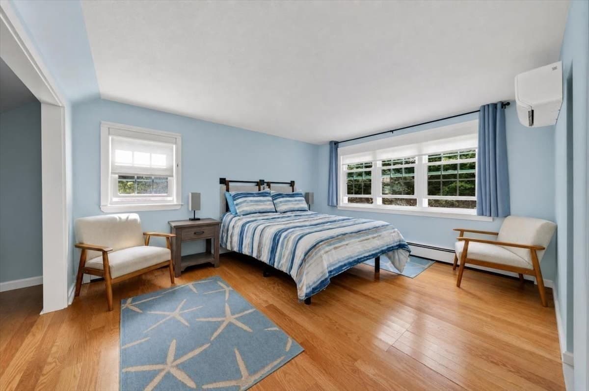 Single Family Residence at 403 Country Way, Scituate MA 02066, Scituate, photo 15 of 26