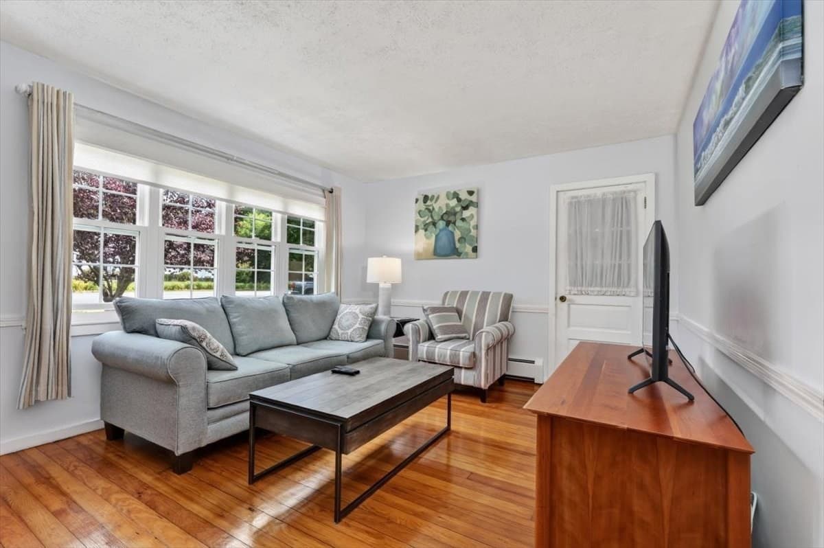 Single Family Residence at 403 Country Way, Scituate MA 02066, Scituate, photo 11 of 26