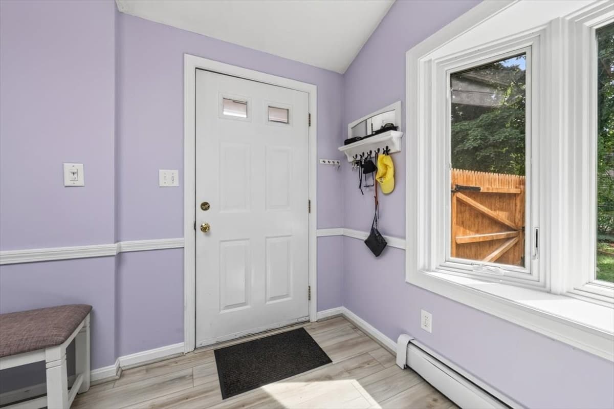Single Family Residence at 403 Country Way, Scituate MA 02066, Scituate, photo 4 of 26
