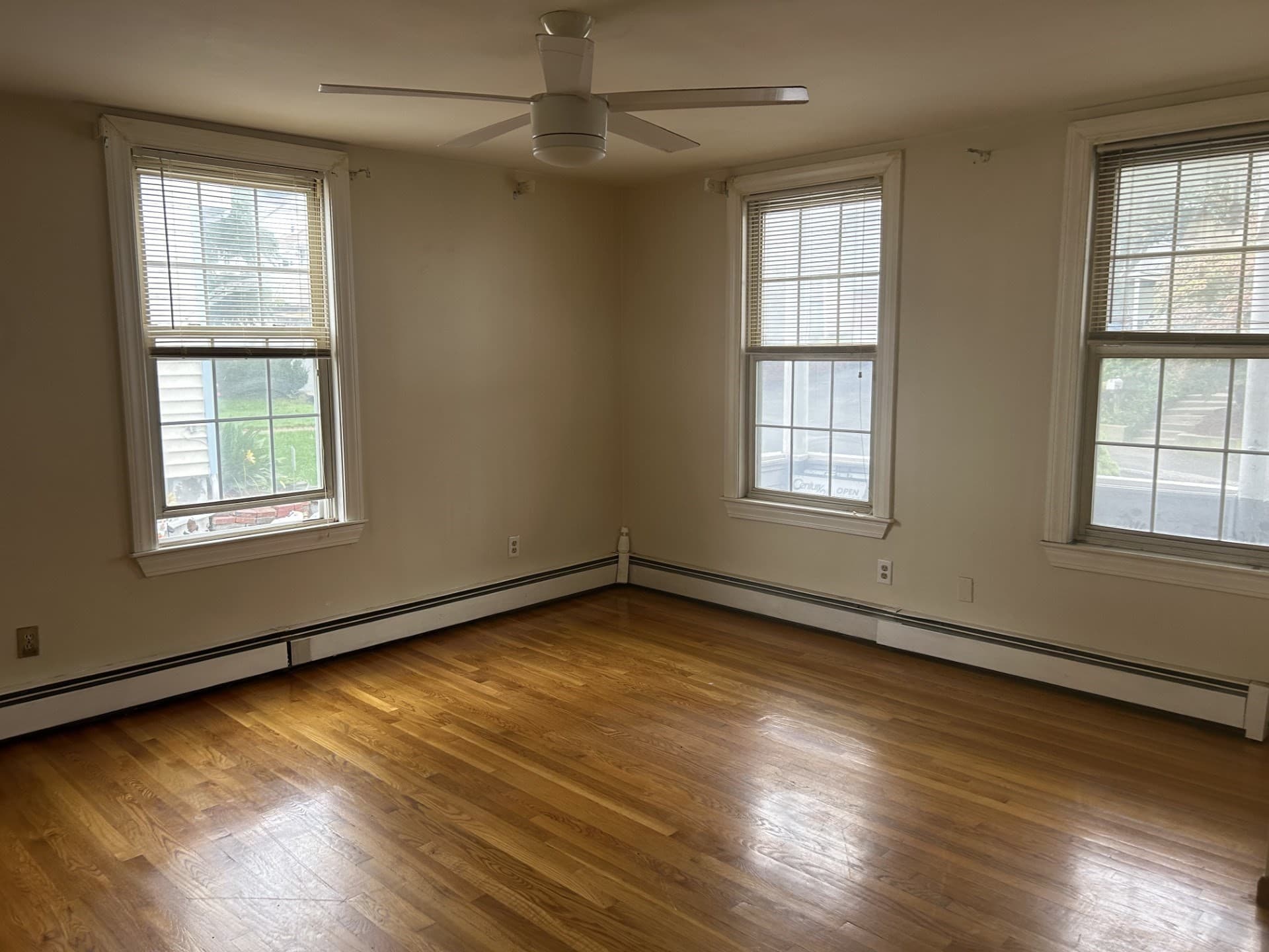 Single Family Residence at 331 Vane Street, Revere MA 02151, Revere, photo 6 of 17