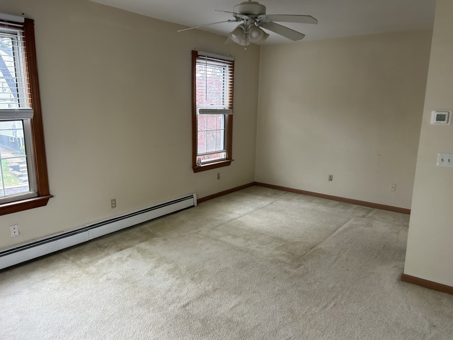 Single Family Residence at 331 Vane Street, Revere MA 02151, Revere, photo 13 of 17