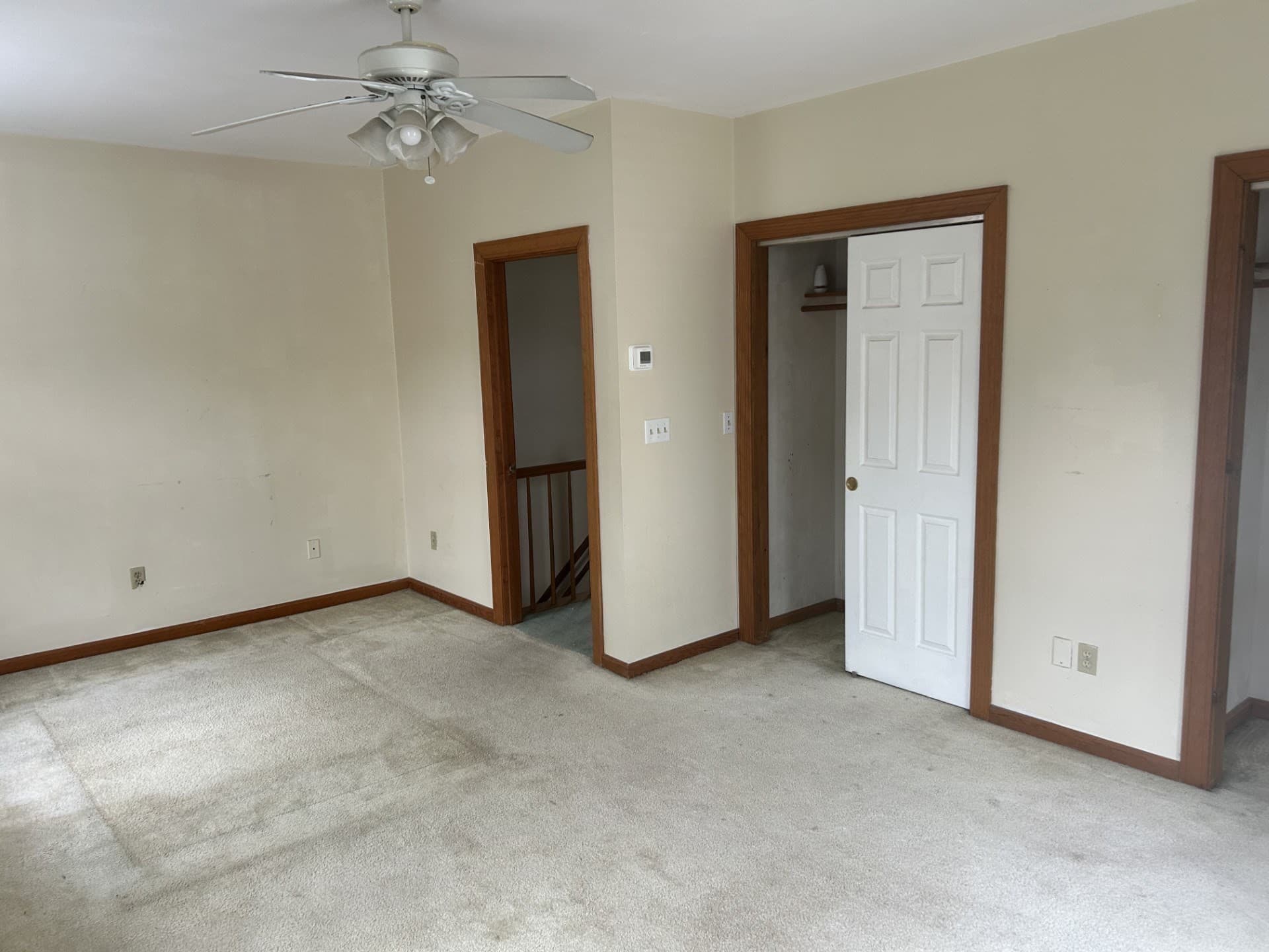 Single Family Residence at 331 Vane Street, Revere MA 02151, Revere, photo 12 of 17