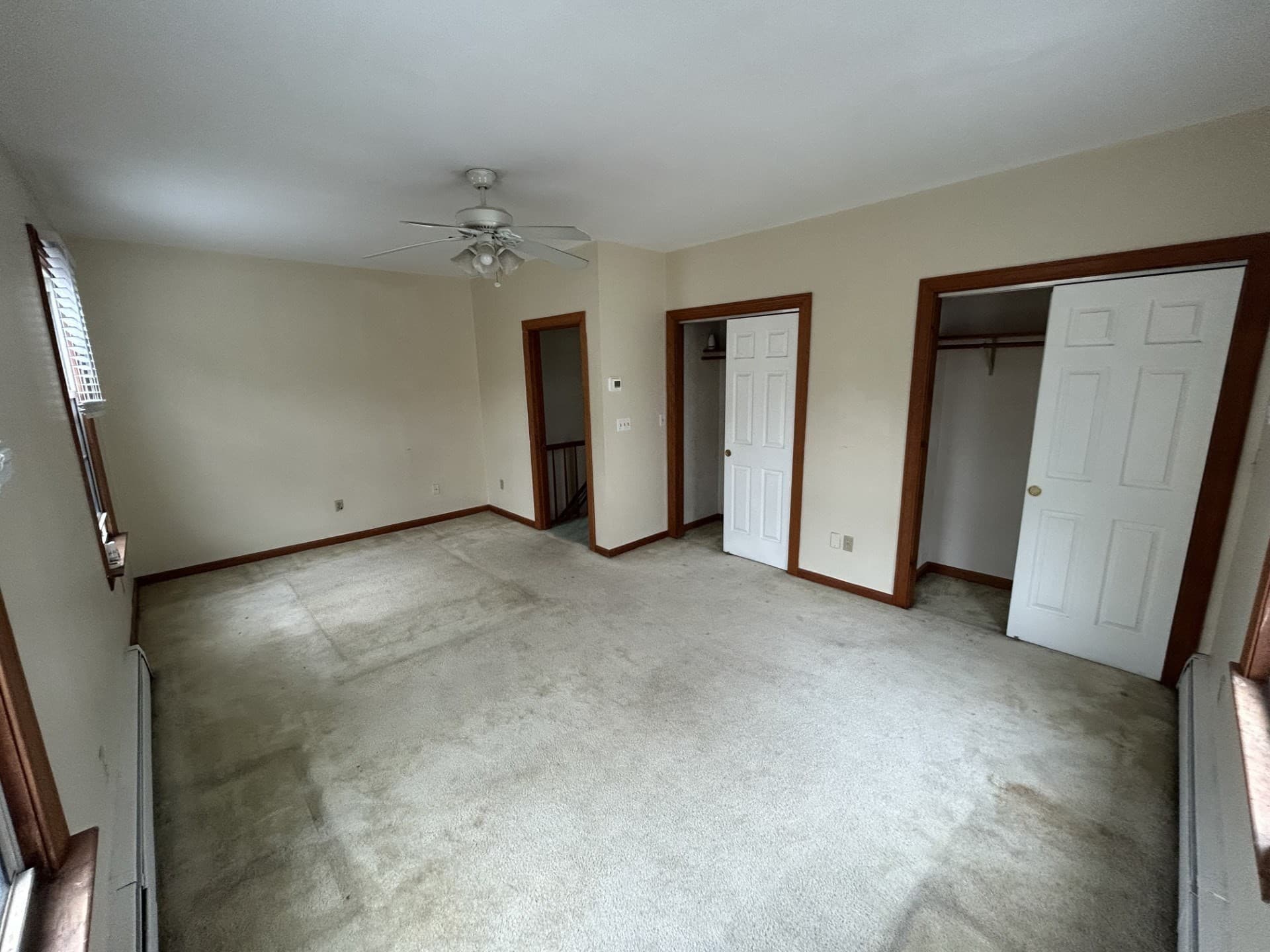Single Family Residence at 331 Vane Street, Revere MA 02151, Revere, photo 7 of 17