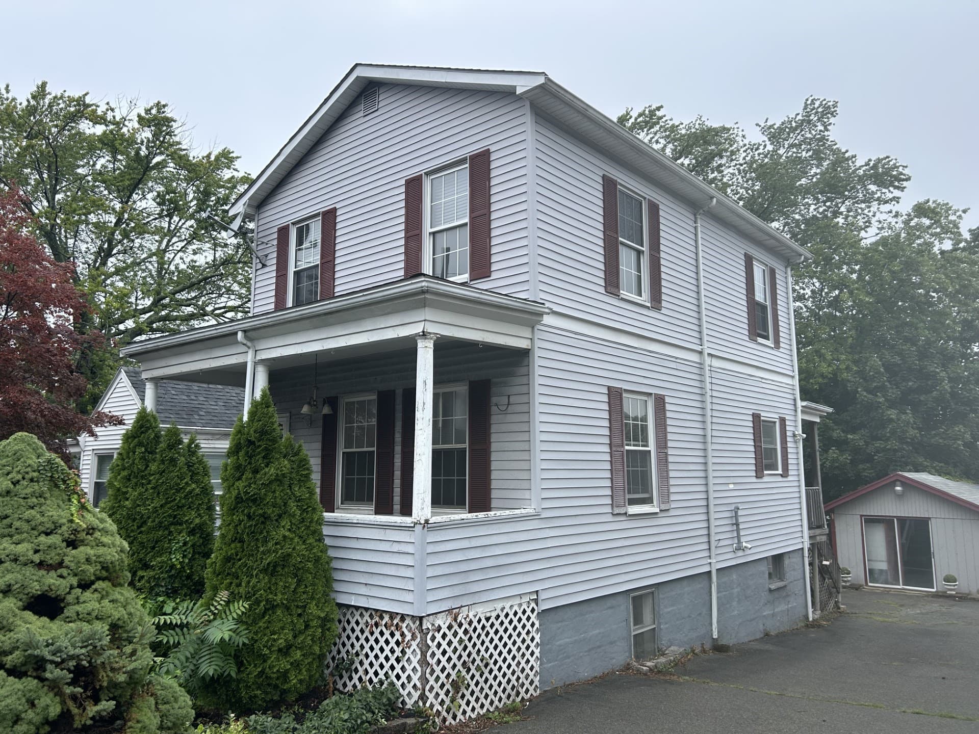 331 Vane Street, Revere MA 02151