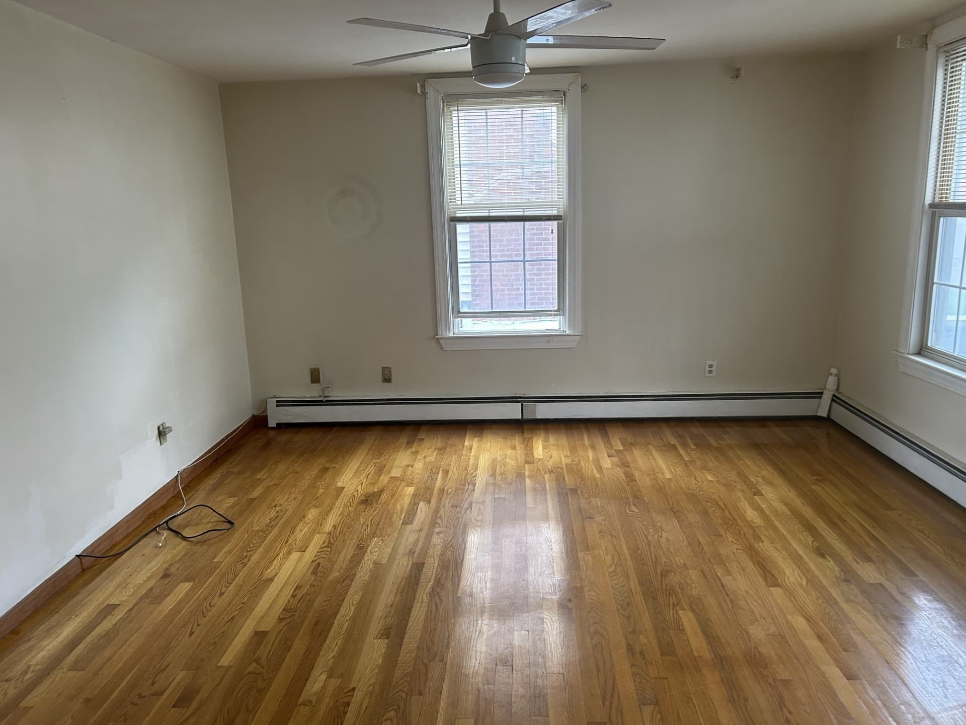 Single Family Residence at 331 Vane Street, Revere MA 02151, Revere, photo 5 of 17