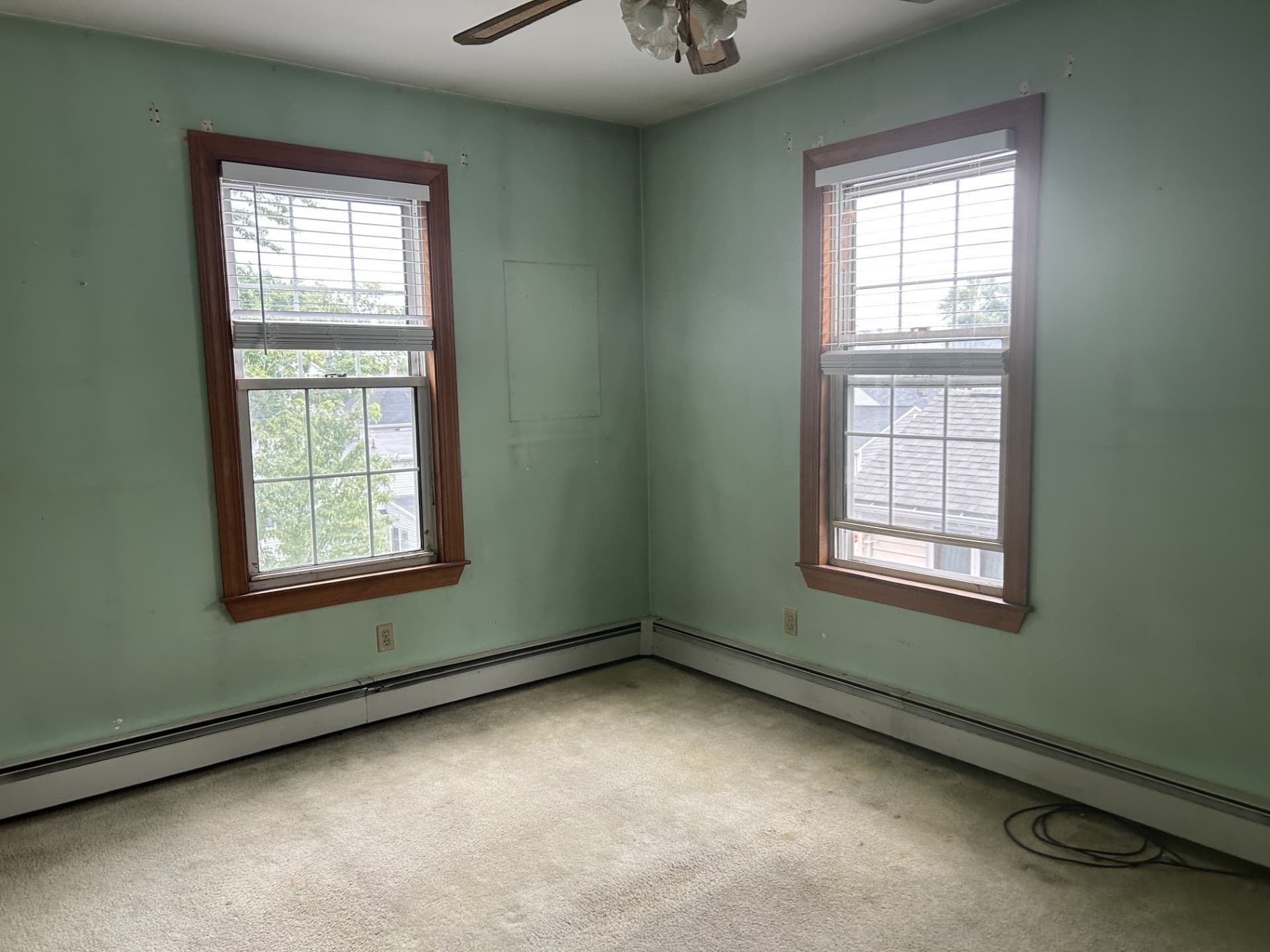 Single Family Residence at 331 Vane Street, Revere MA 02151, Revere, photo 9 of 17