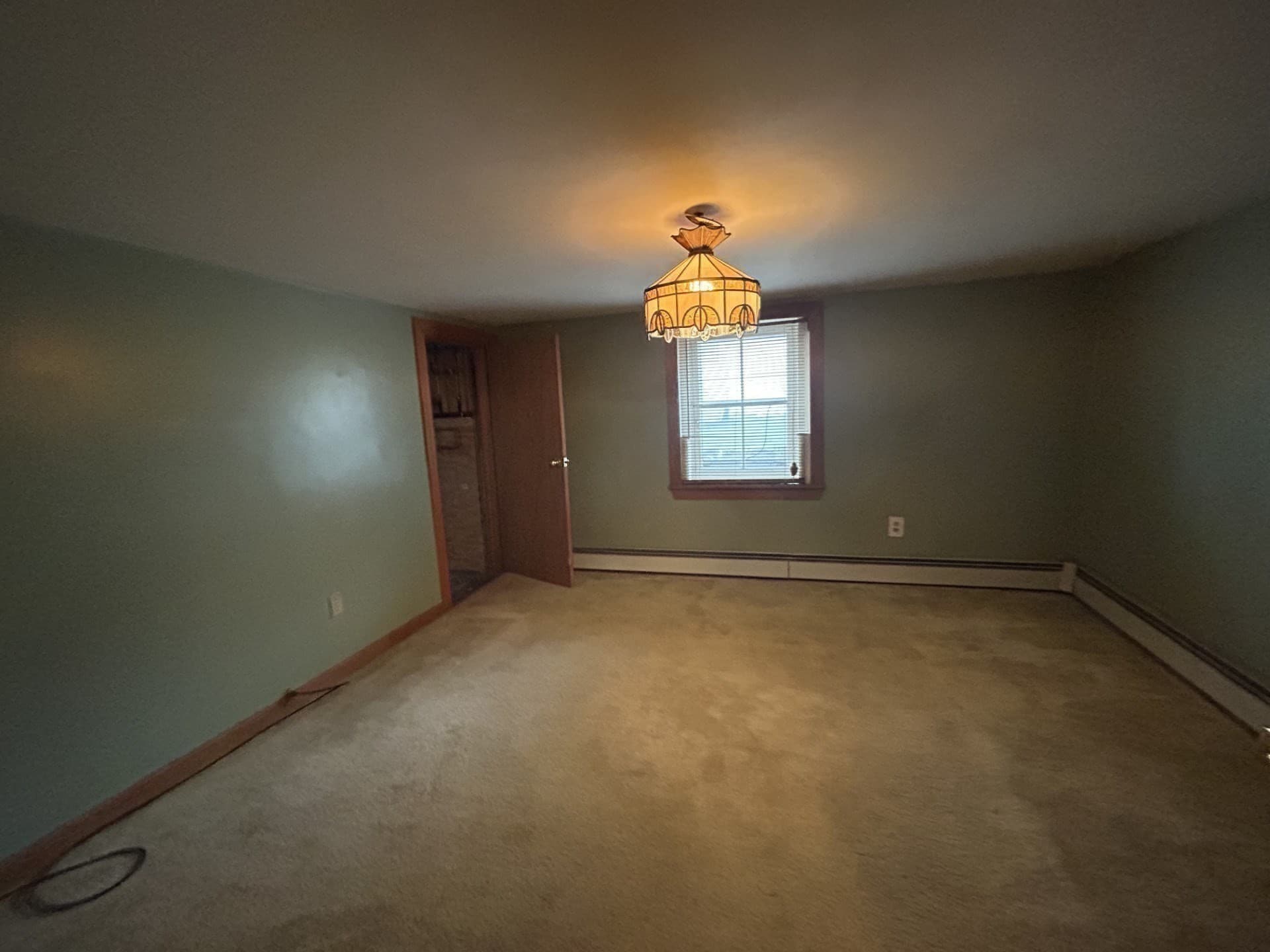 Single Family Residence at 331 Vane Street, Revere MA 02151, Revere, photo 10 of 17
