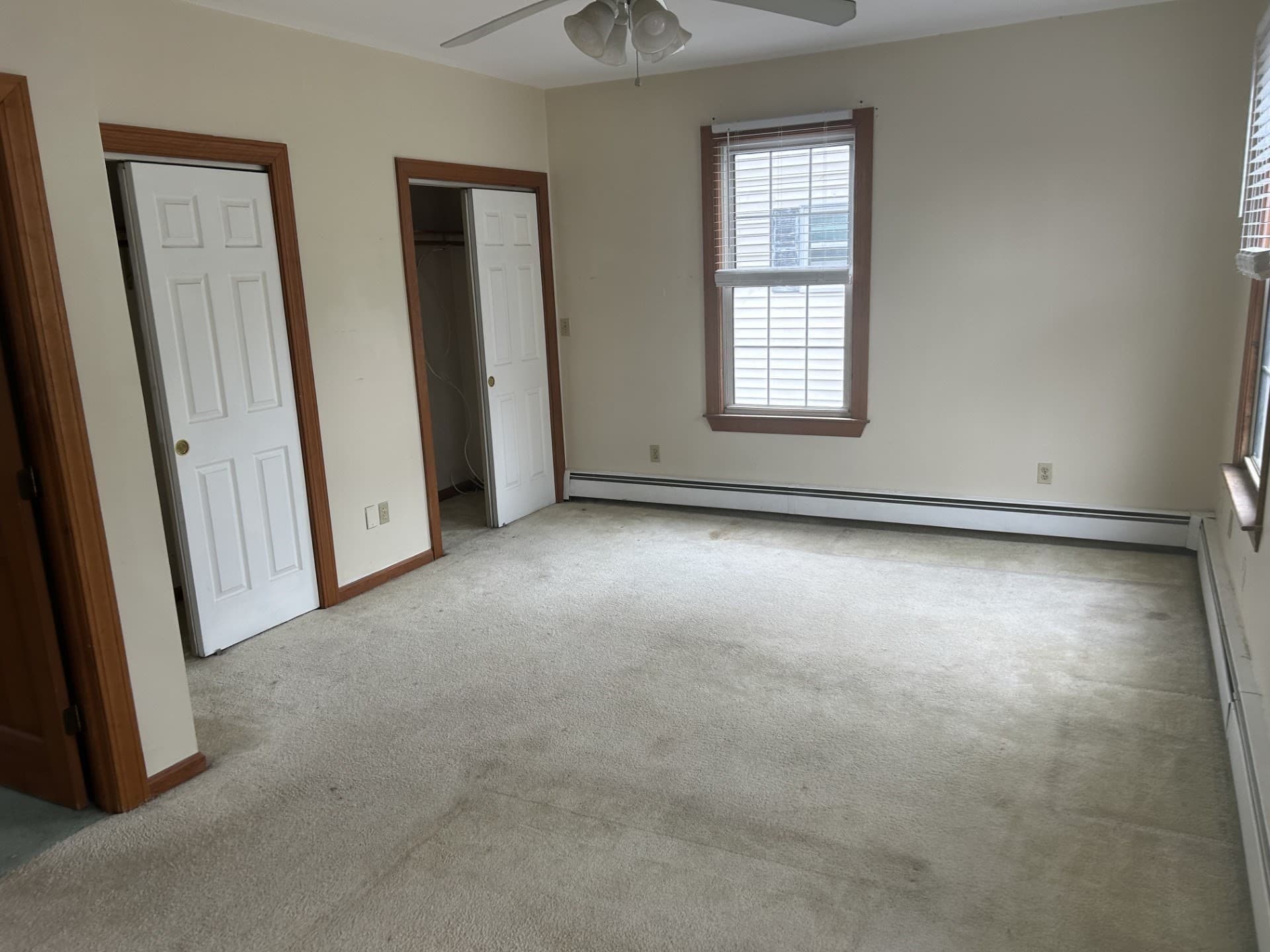 Single Family Residence at 331 Vane Street, Revere MA 02151, Revere, photo 14 of 17