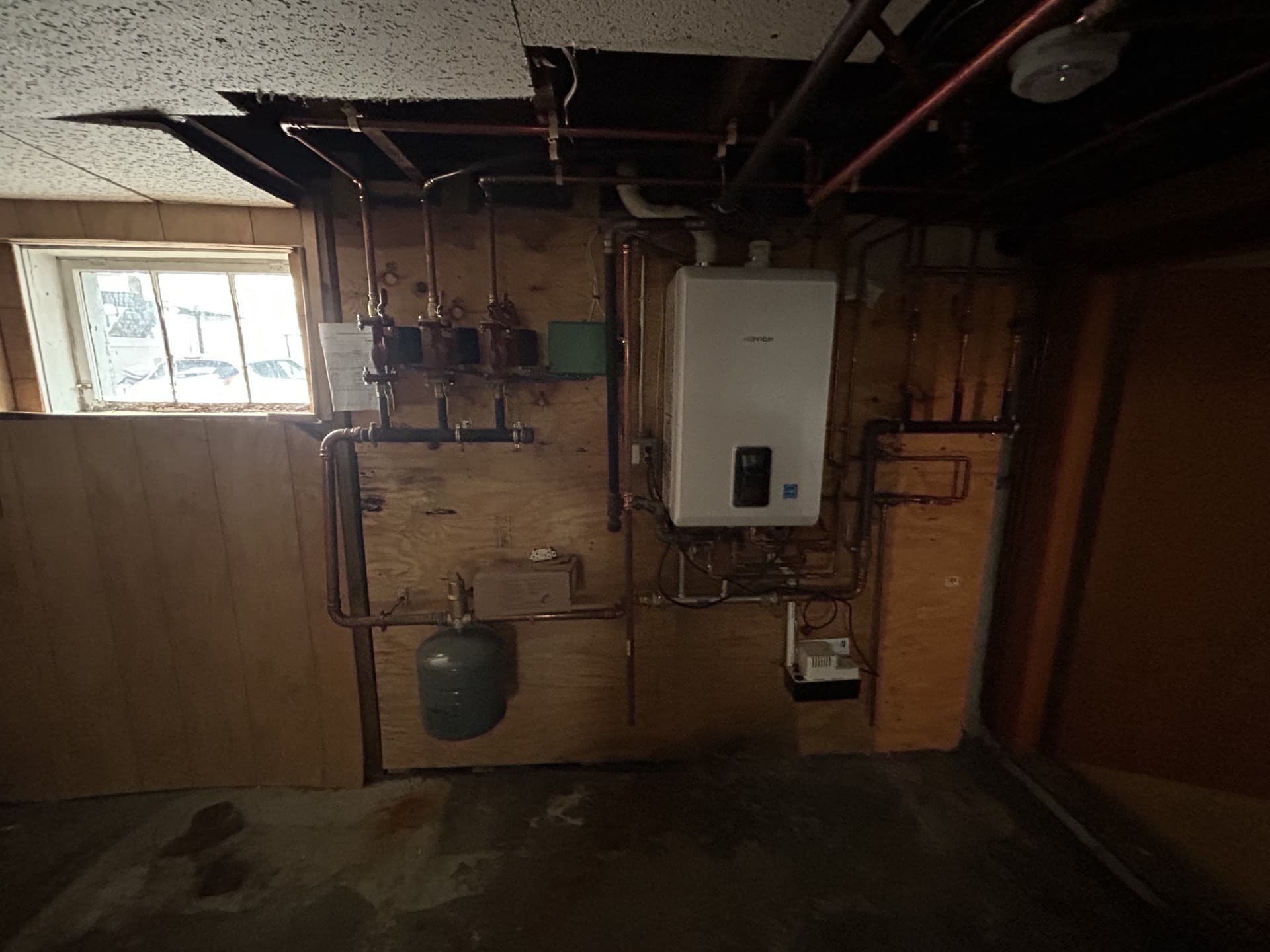 Single Family Residence at 331 Vane Street, Revere MA 02151, Revere, photo 15 of 17