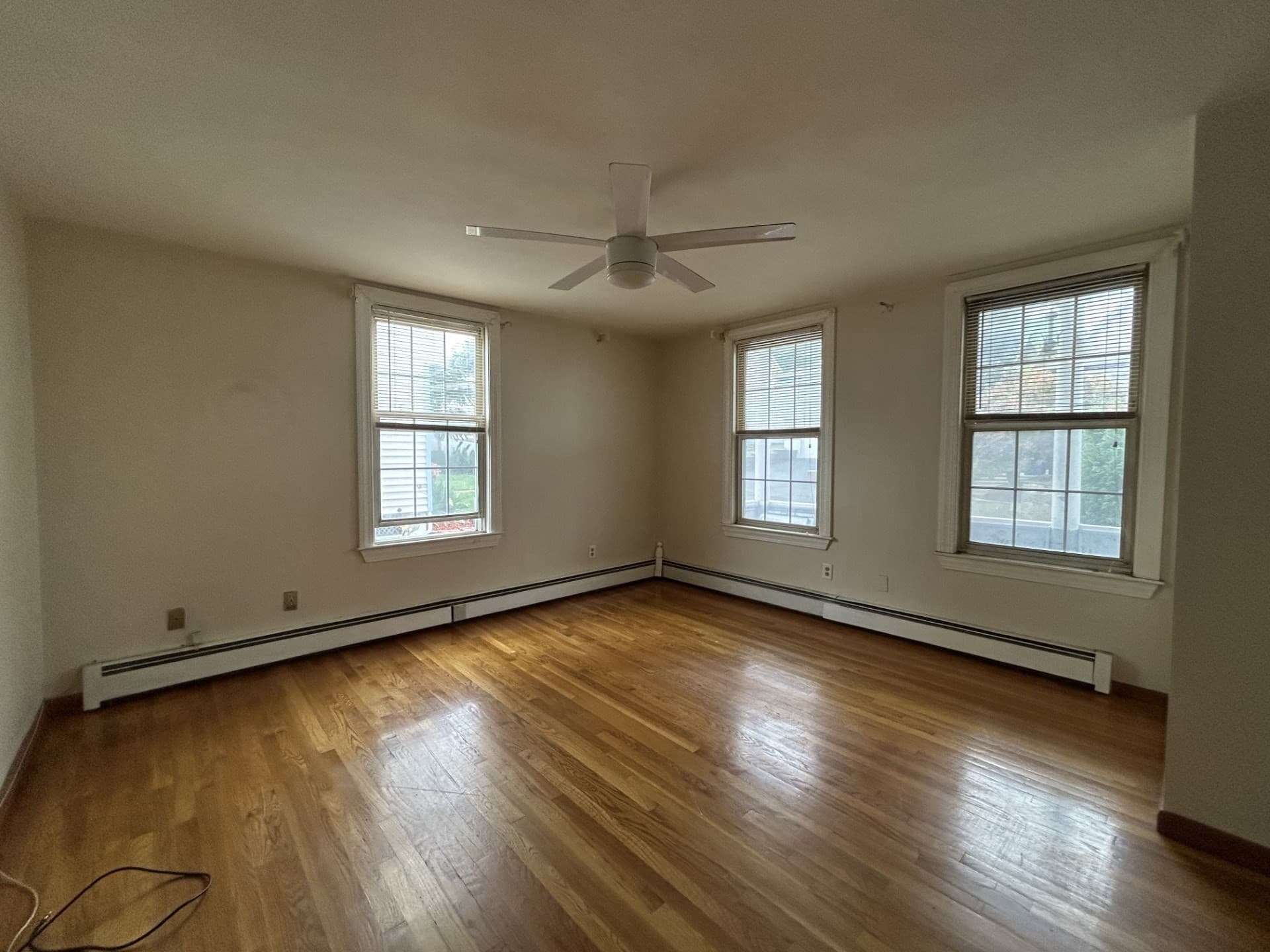 Single Family Residence at 331 Vane Street, Revere MA 02151, Revere, photo 4 of 17