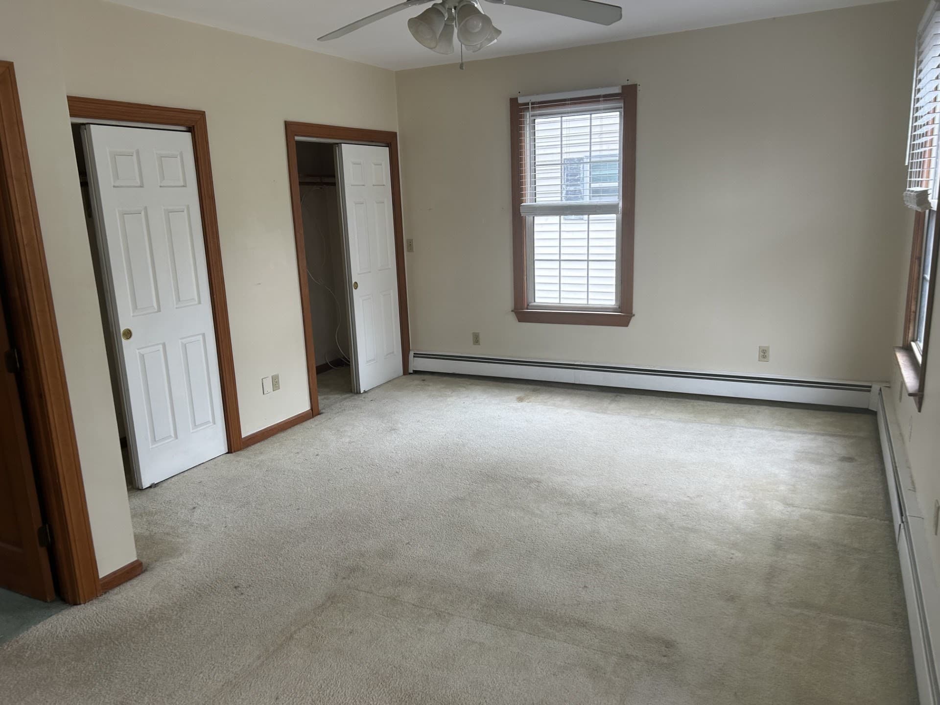 Single Family Residence at 331 Vane Street, Revere MA 02151, Revere, photo 8 of 17