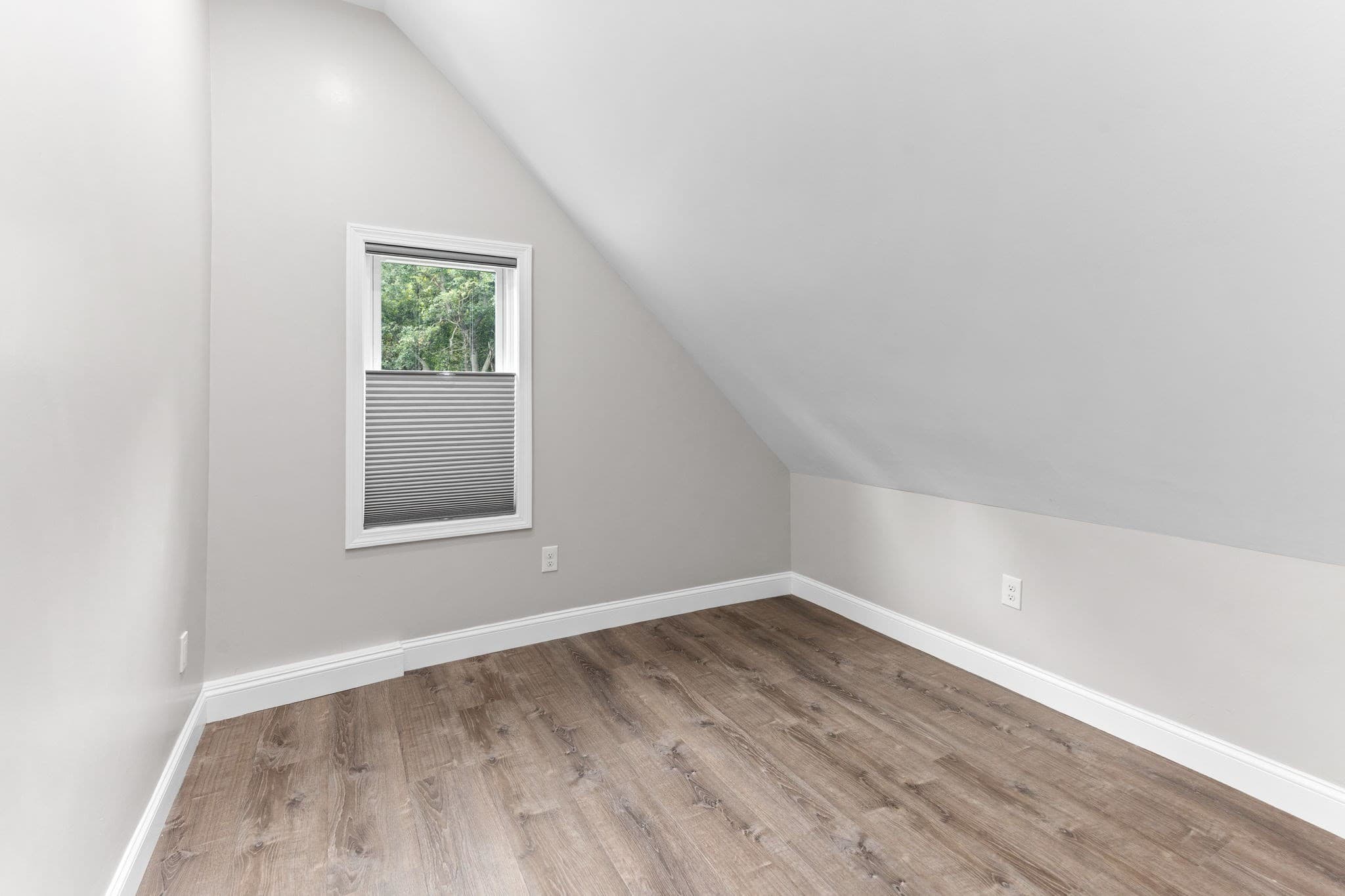 Single Family Residence at 188 Page St, Avon MA 02322, Avon, photo 23 of 37