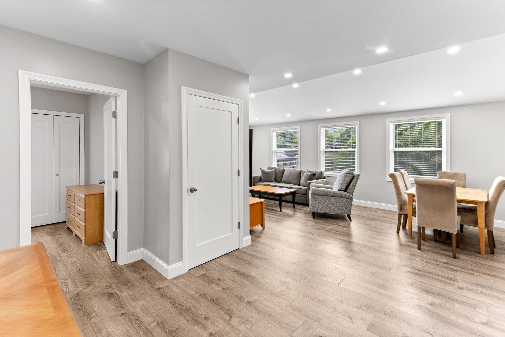 Single Family Residence at 188 Page St, Avon MA 02322, Avon, photo 13 of 37