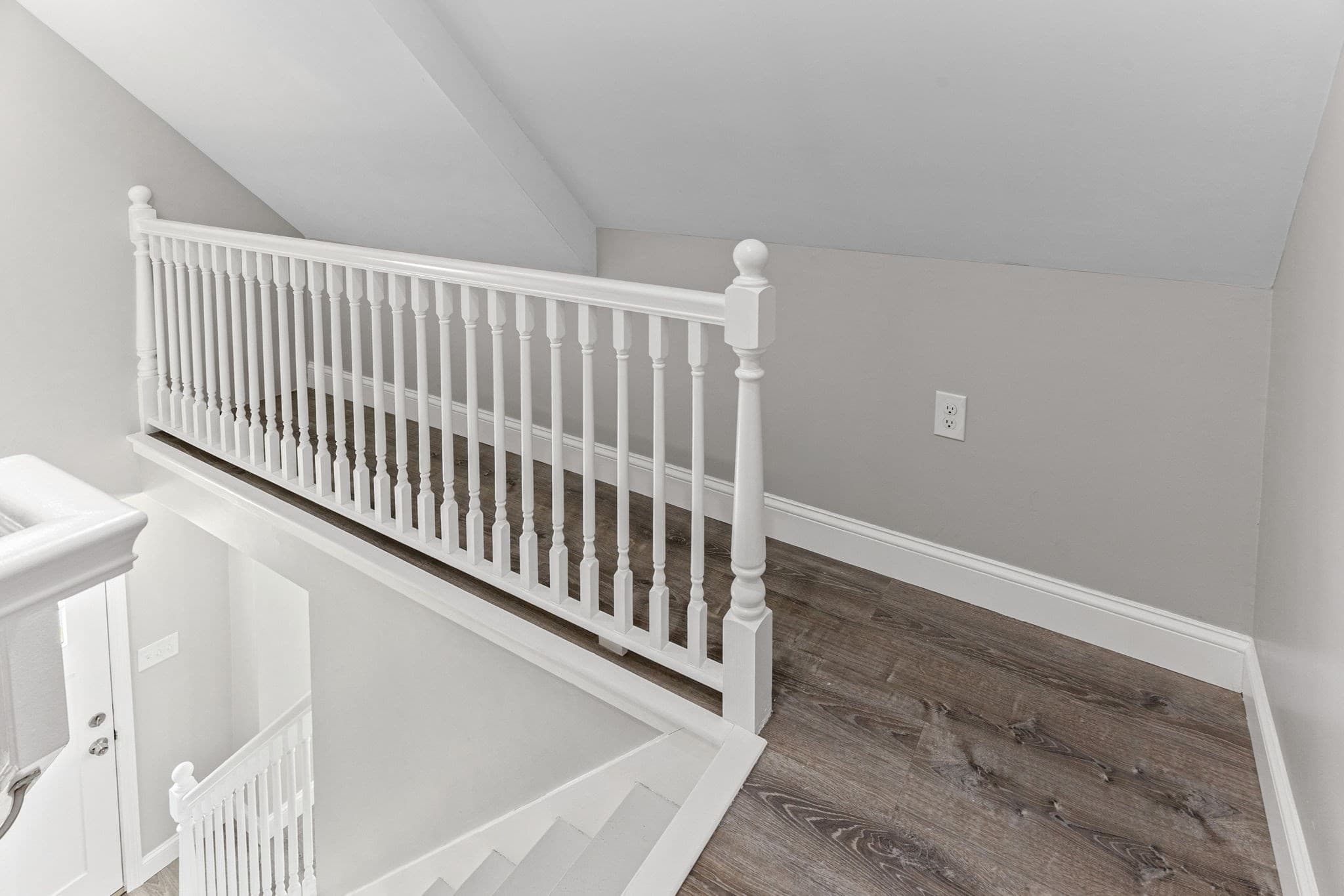 Single Family Residence at 188 Page St, Avon MA 02322, Avon, photo 26 of 37