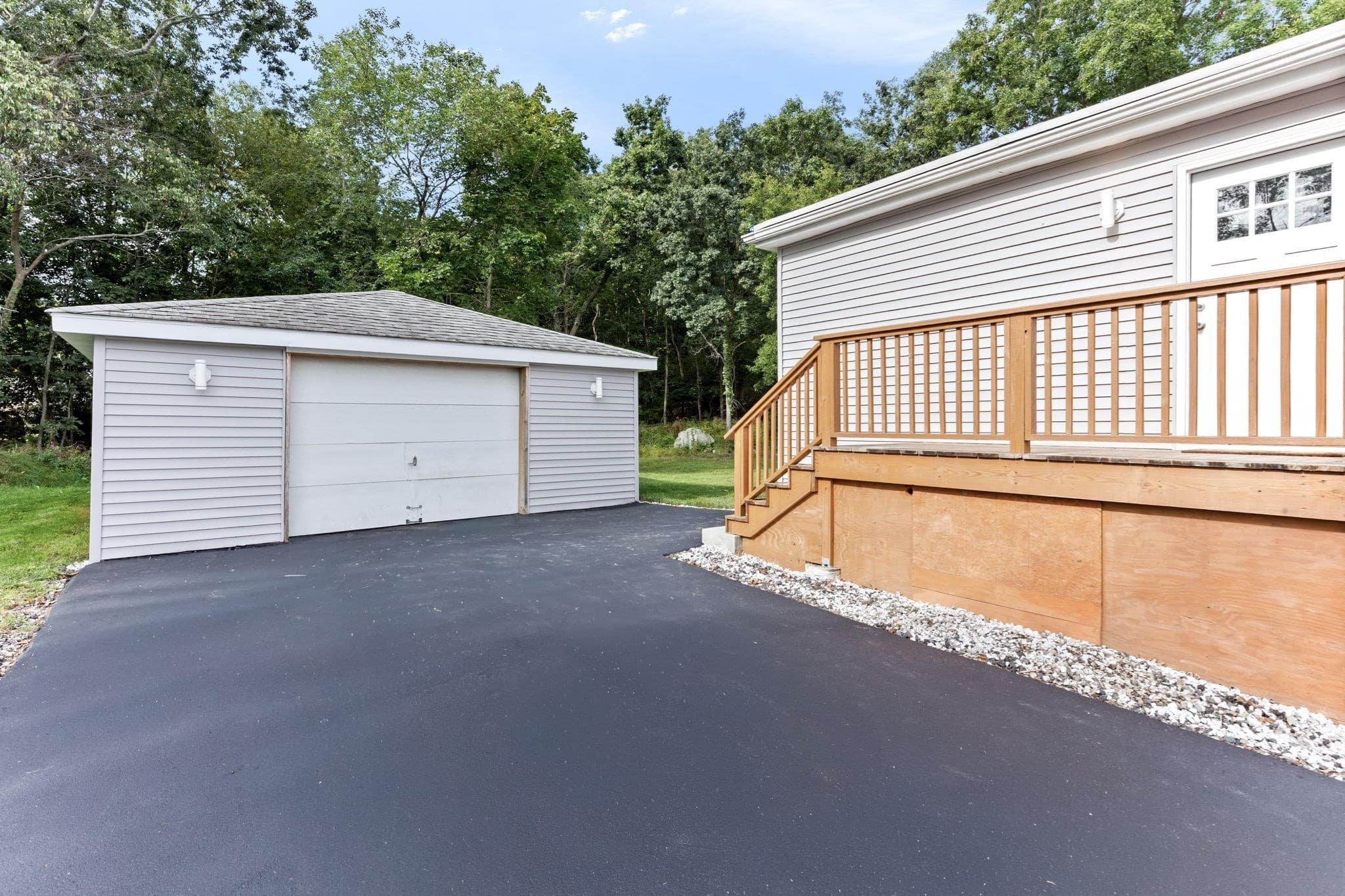 Single Family Residence at 188 Page St, Avon MA 02322, Avon, photo 5 of 37