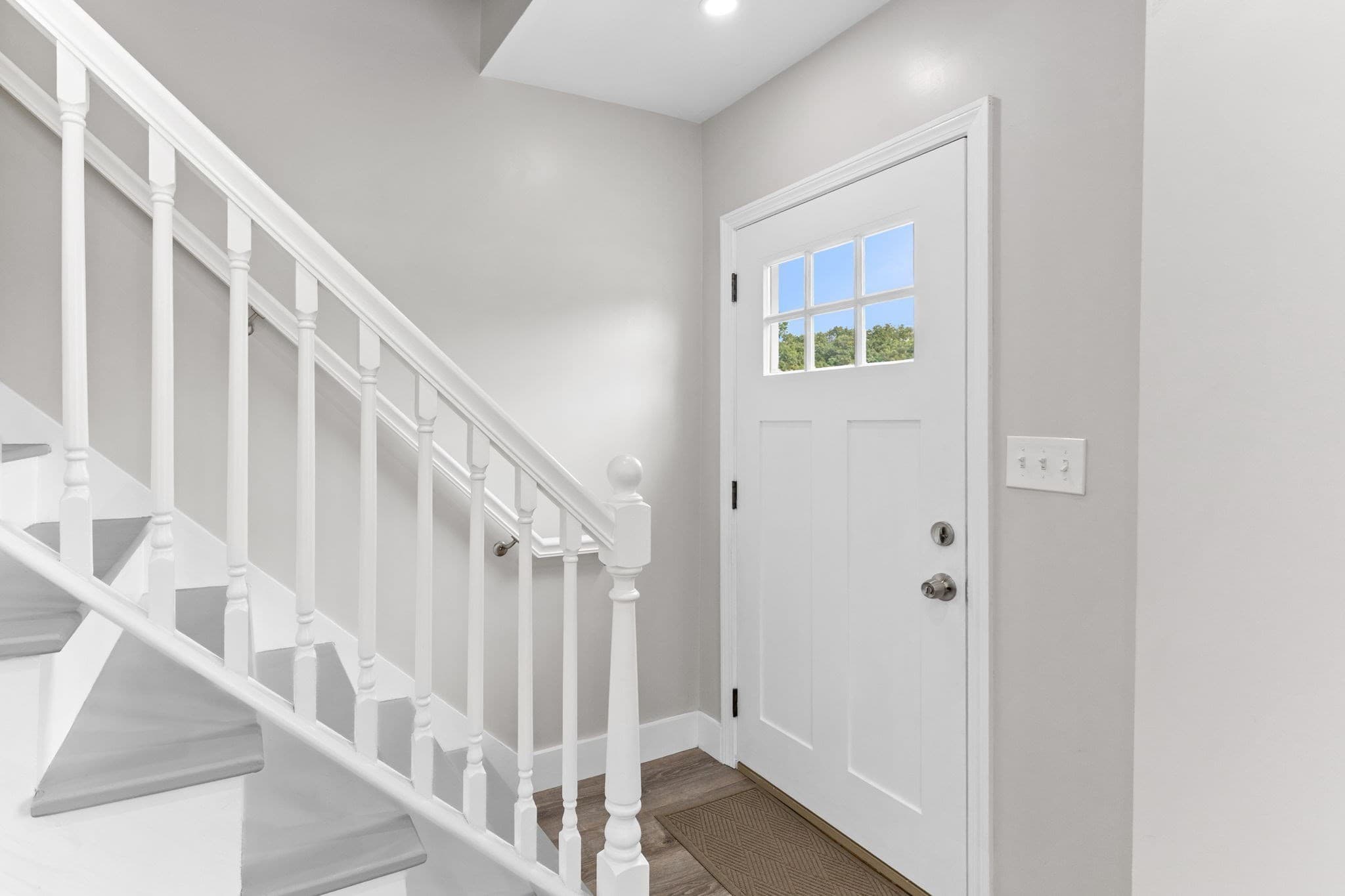 Single Family Residence at 188 Page St, Avon MA 02322, Avon, photo 20 of 37