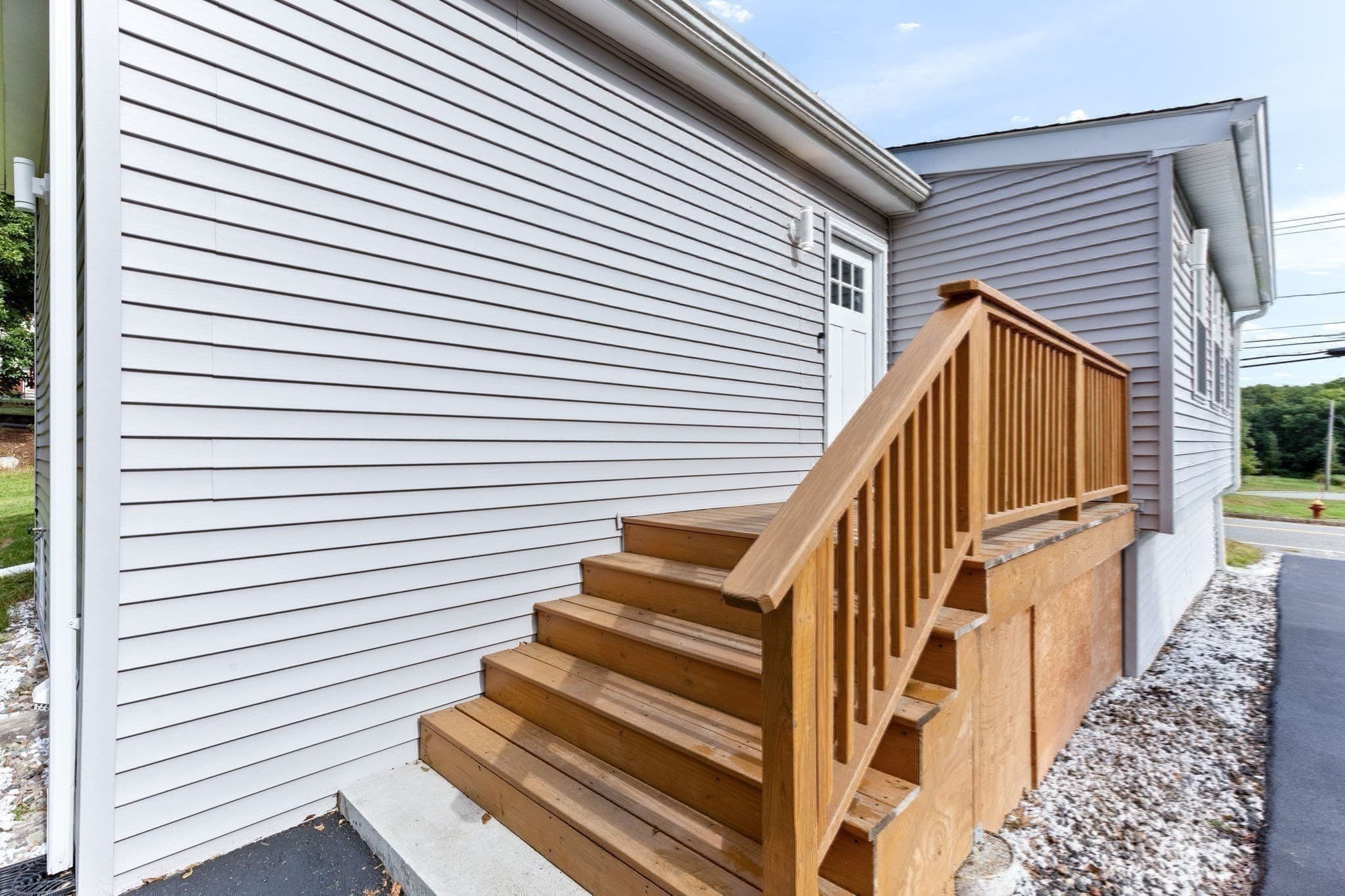 Single Family Residence at 188 Page St, Avon MA 02322, Avon, photo 30 of 37