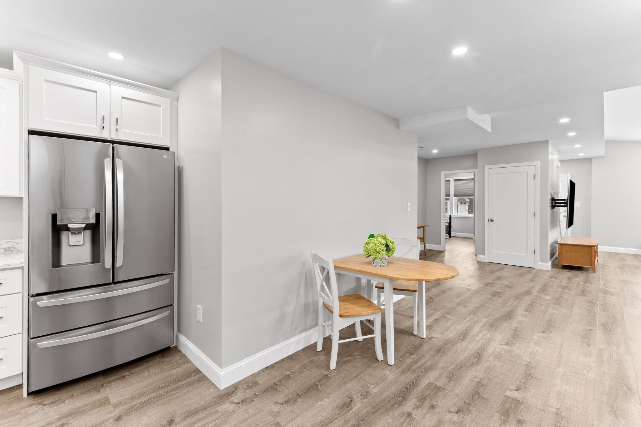 Single Family Residence at 188 Page St, Avon MA 02322, Avon, photo 10 of 37