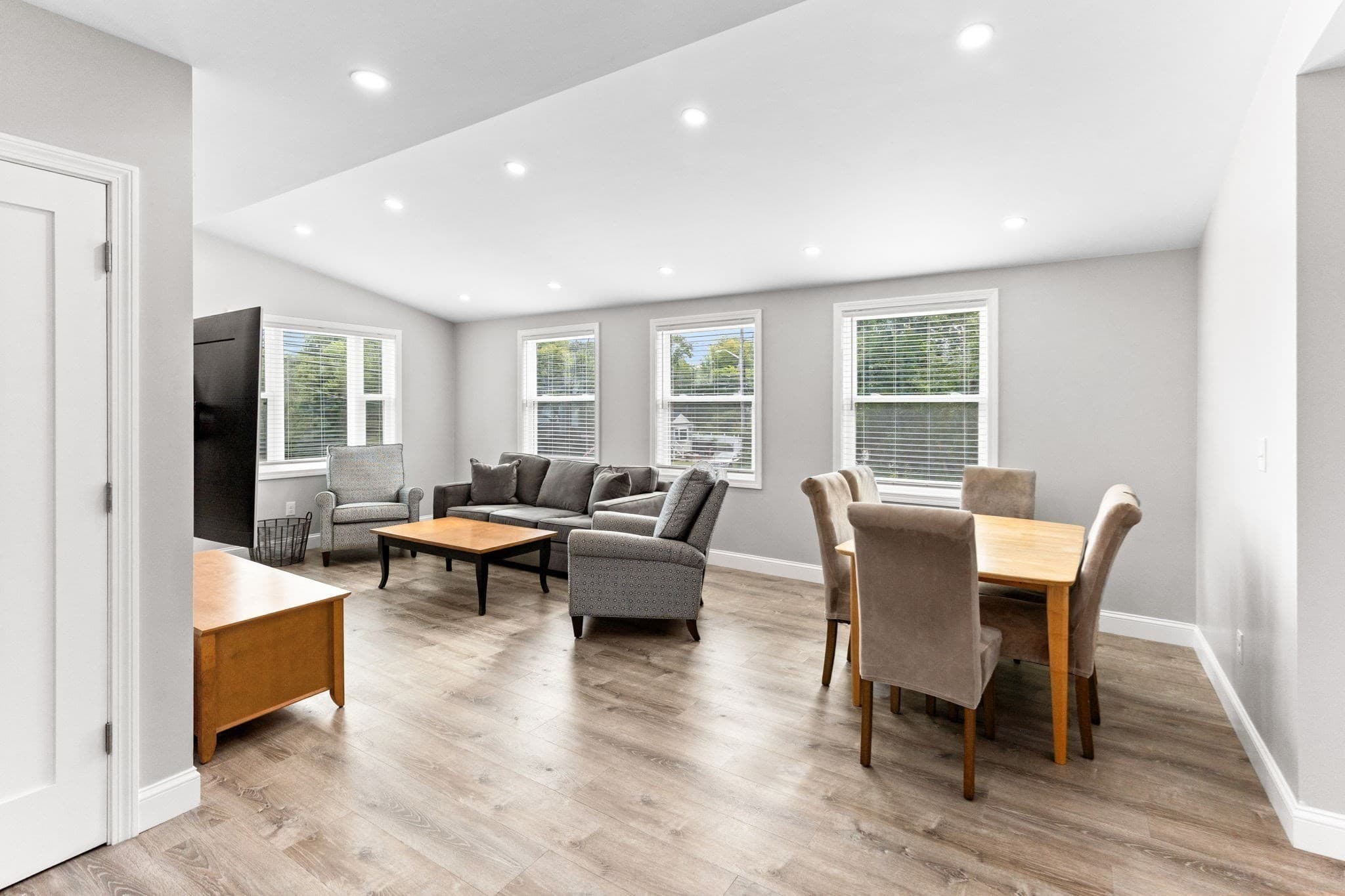 Single Family Residence at 188 Page St, Avon MA 02322, Avon, photo 14 of 37