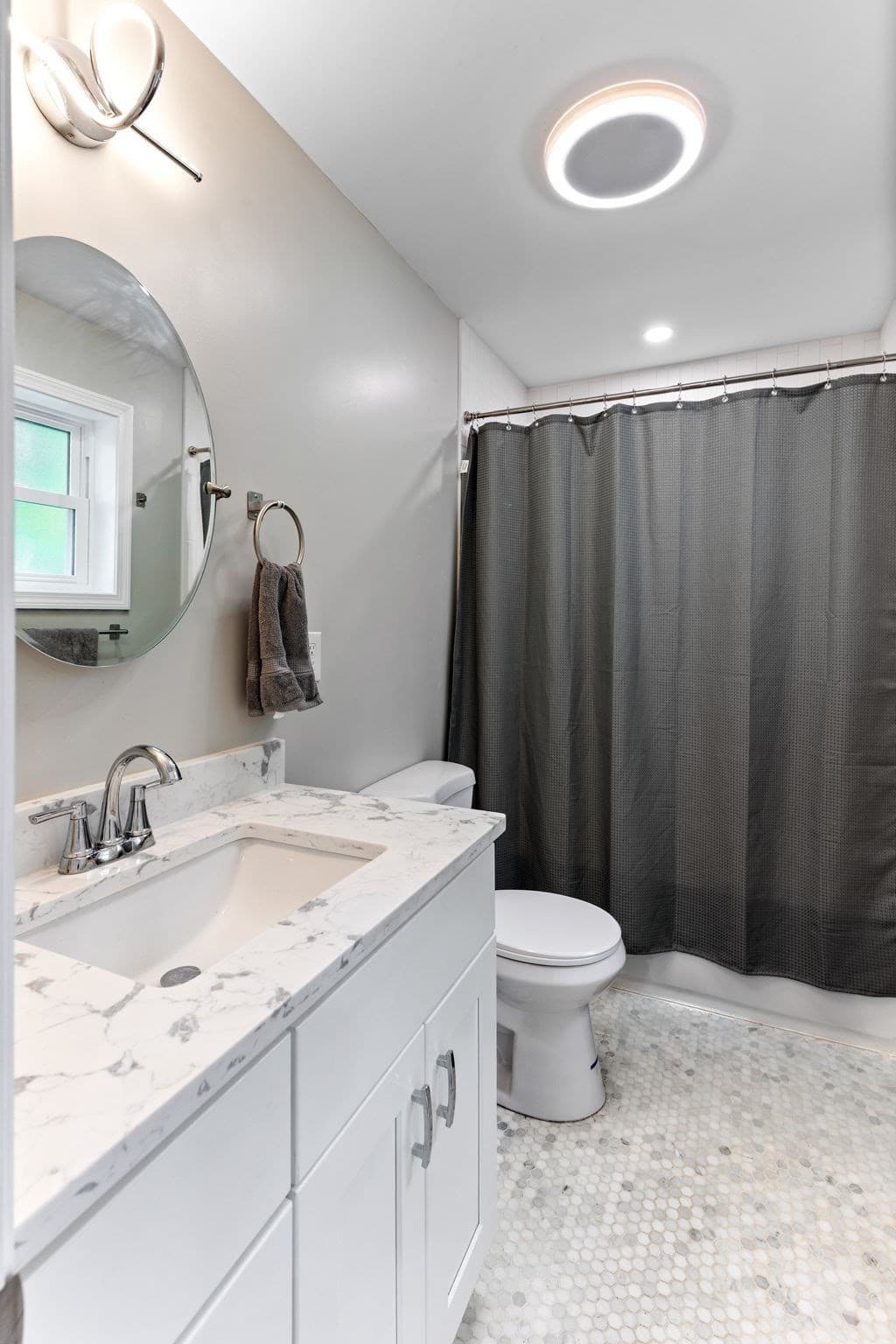 Single Family Residence at 188 Page St, Avon MA 02322, Avon, photo 18 of 37
