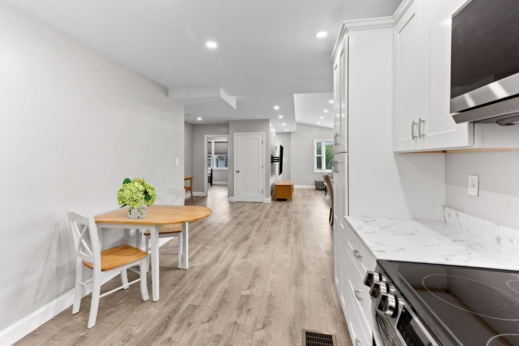 Single Family Residence at 188 Page St, Avon MA 02322, Avon, photo 11 of 37