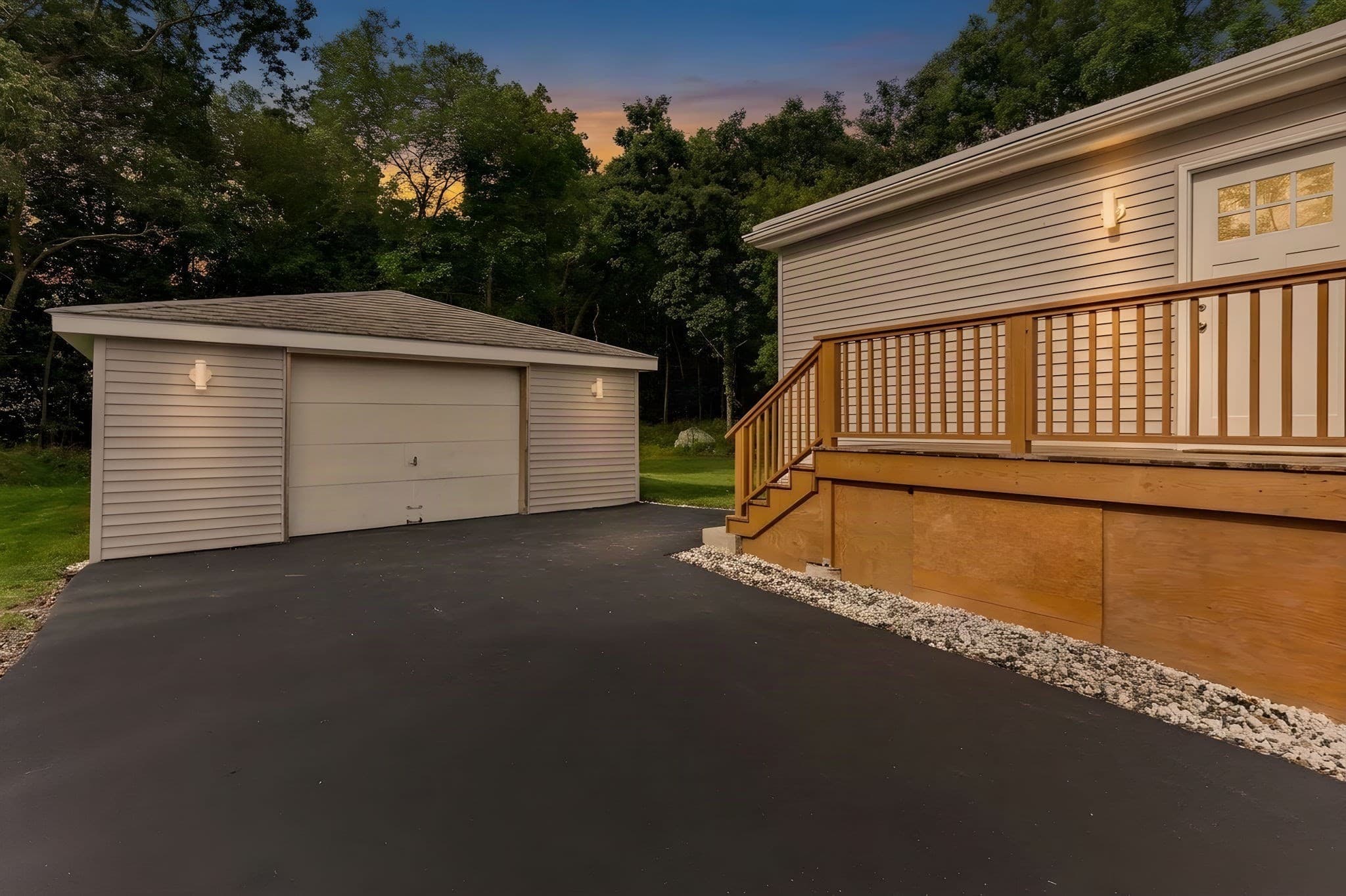 Single Family Residence at 188 Page St, Avon MA 02322, Avon, photo 4 of 37