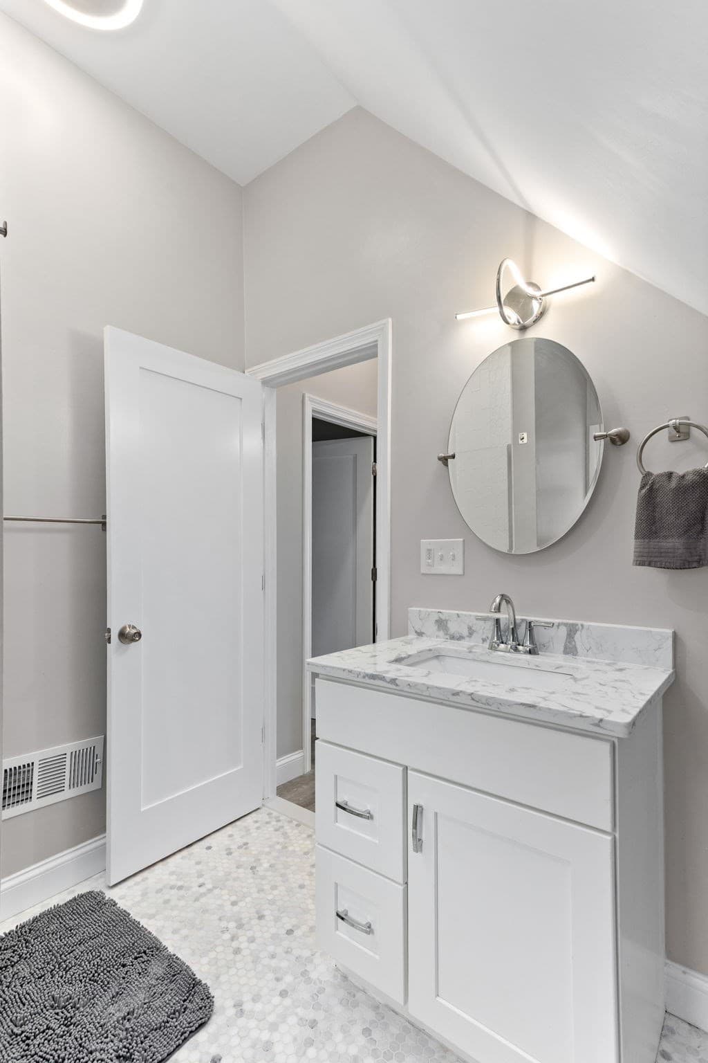Single Family Residence at 188 Page St, Avon MA 02322, Avon, photo 25 of 37