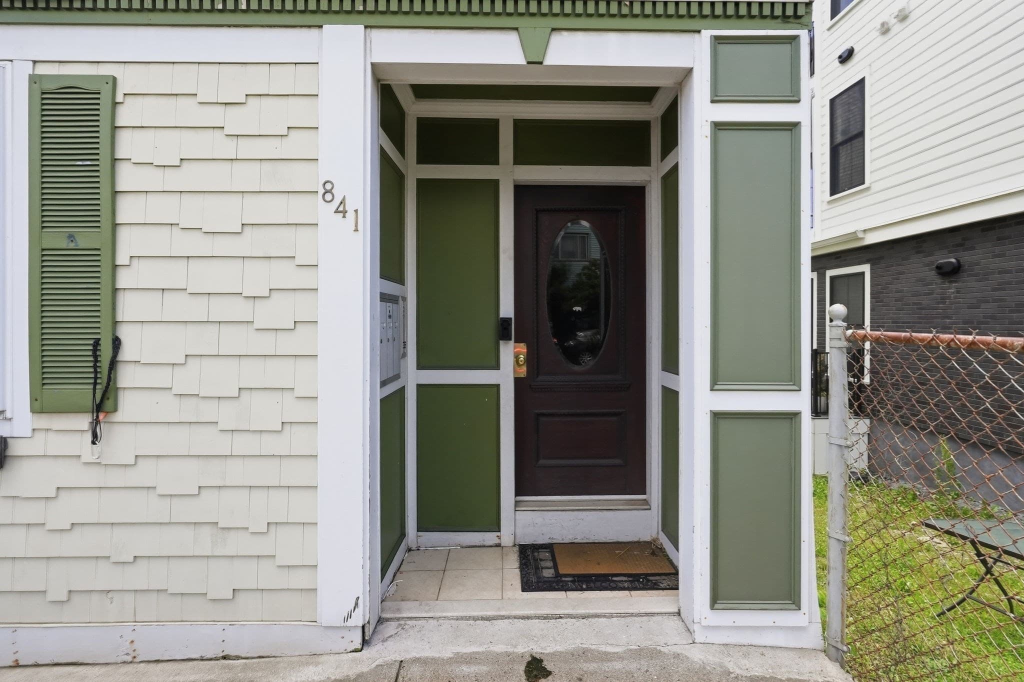 Condominium at 841 Saratoga St, Boston MA 02128, Boston, photo 24 of 27
