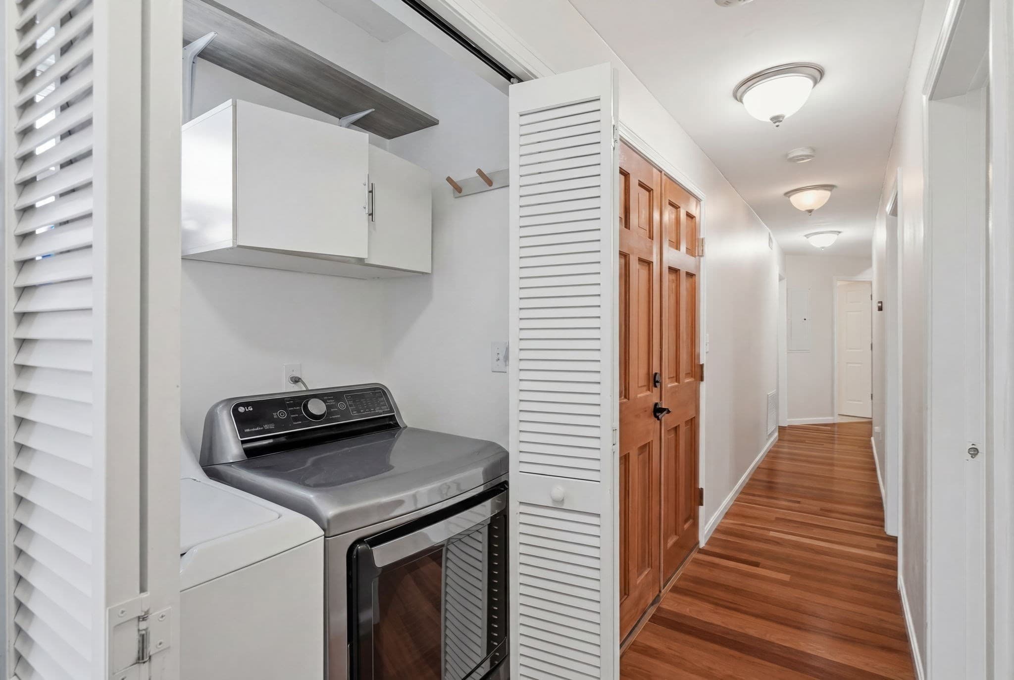 Condominium at 841 Saratoga St, Boston MA 02128, Boston, photo 19 of 27