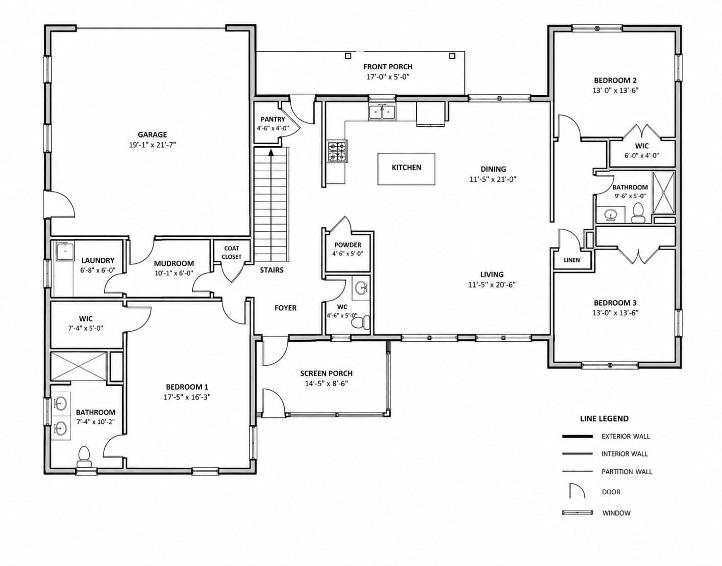 Single Family Residence at 11 Hannum Meadows # A, Northampton MA 01060, Northampton, photo 3 of 10