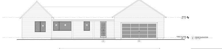 Single Family Residence at 11 Hannum Meadows # A, Northampton MA 01060, Northampton, photo 5 of 10