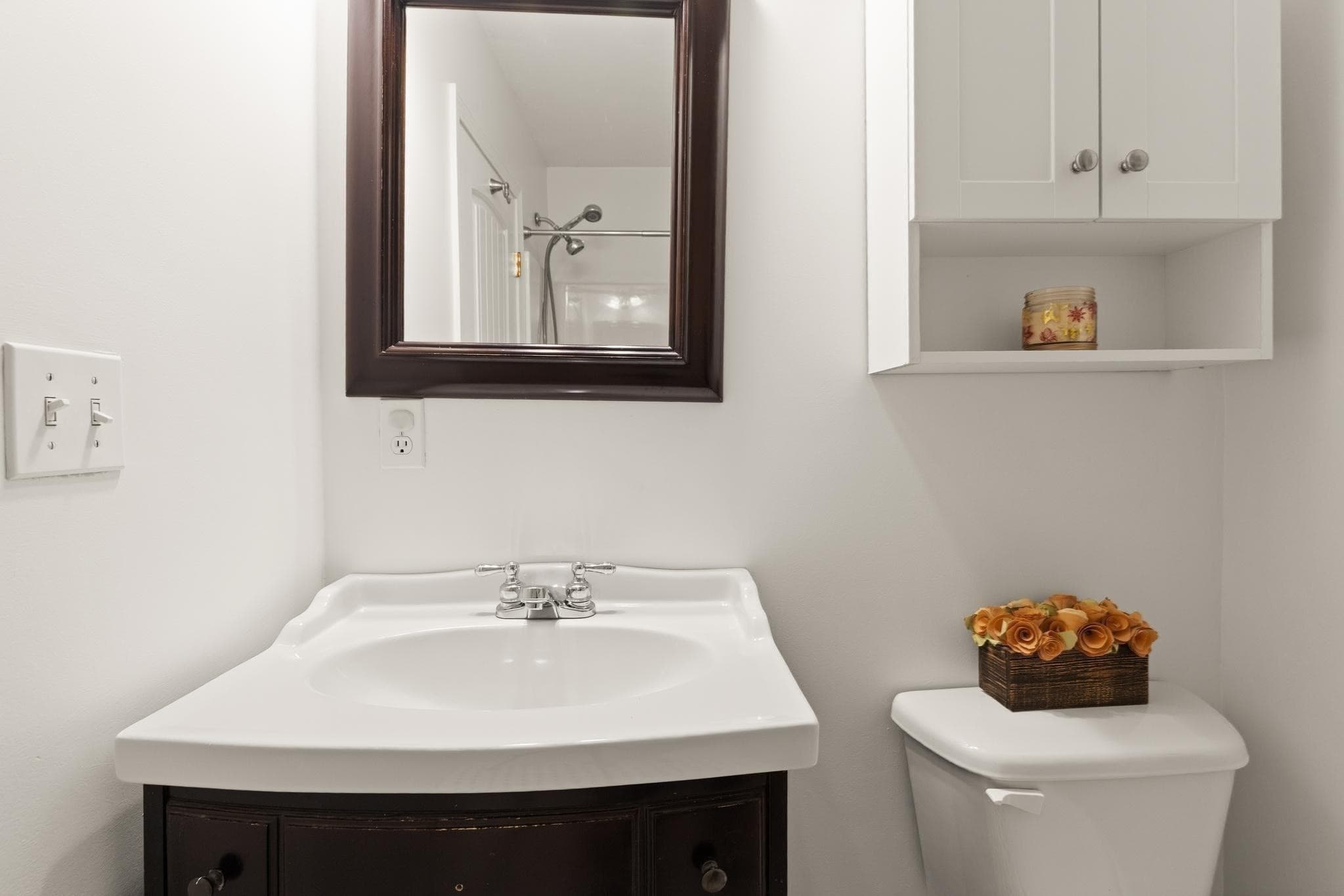 Condominium at 51 Wyman Ter # B, Arlington MA 02474, Arlington, photo 17 of 38