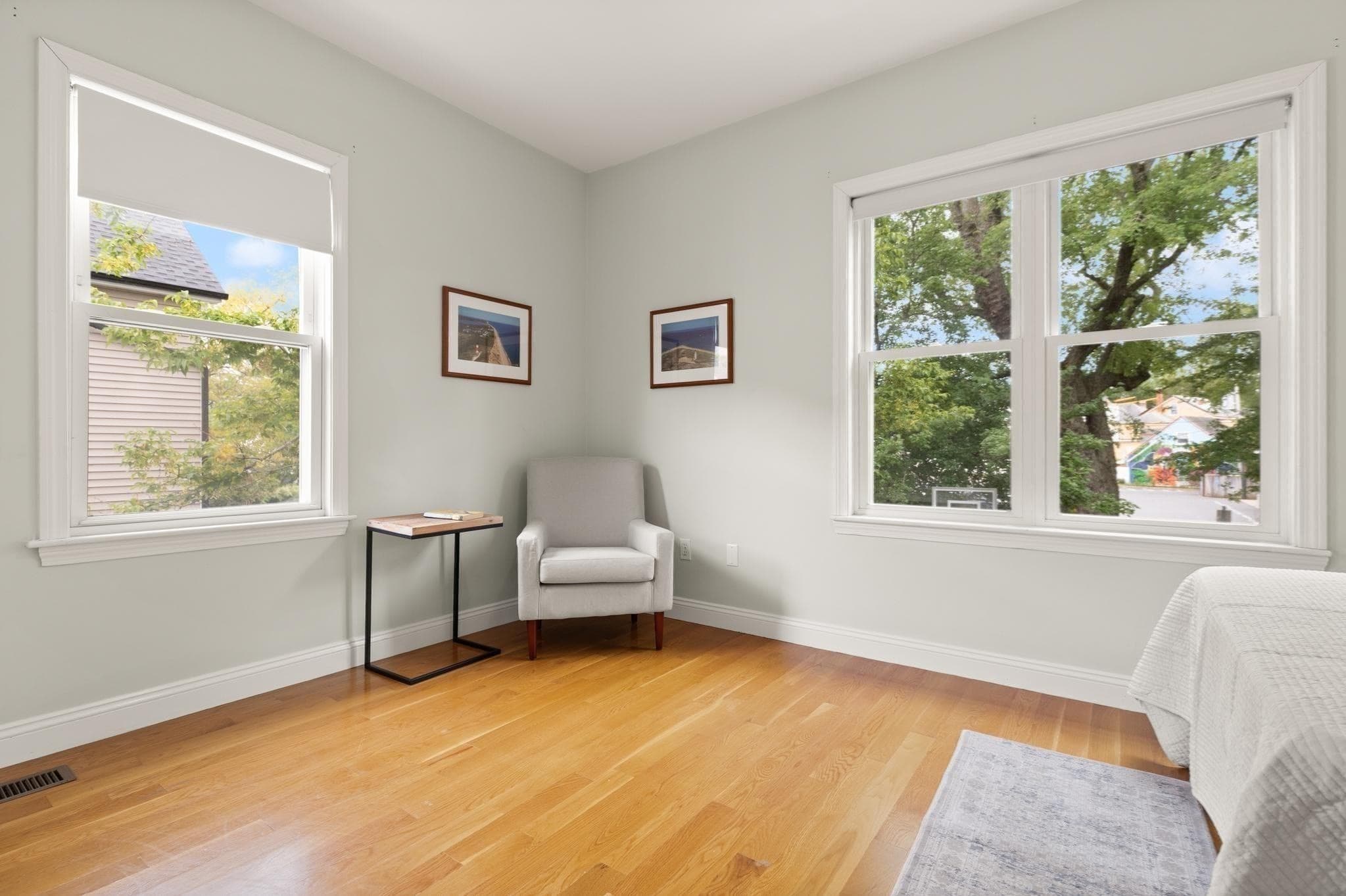 Condominium at 51 Wyman Ter # B, Arlington MA 02474, Arlington, photo 16 of 38