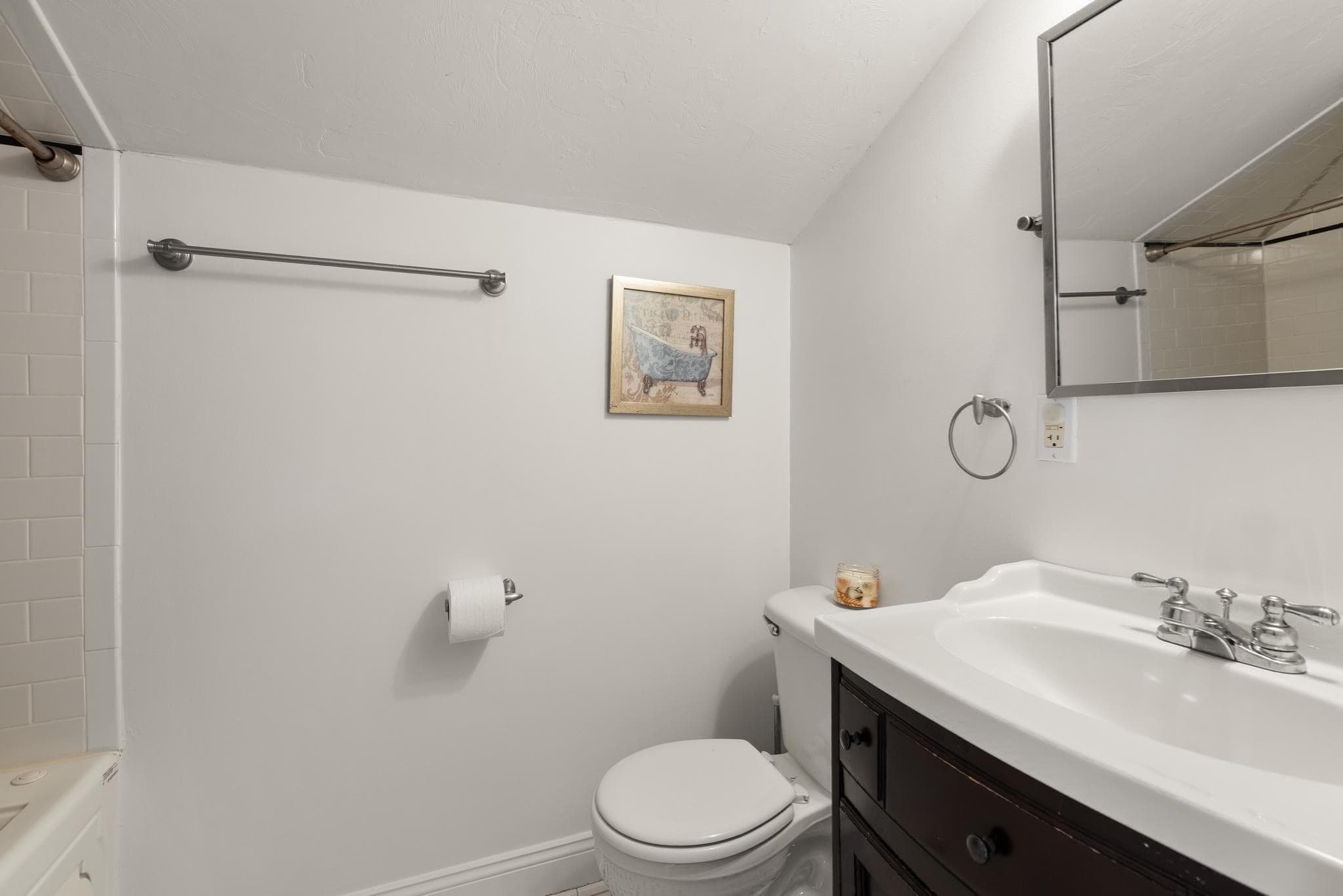 Condominium at 51 Wyman Ter # B, Arlington MA 02474, Arlington, photo 26 of 38