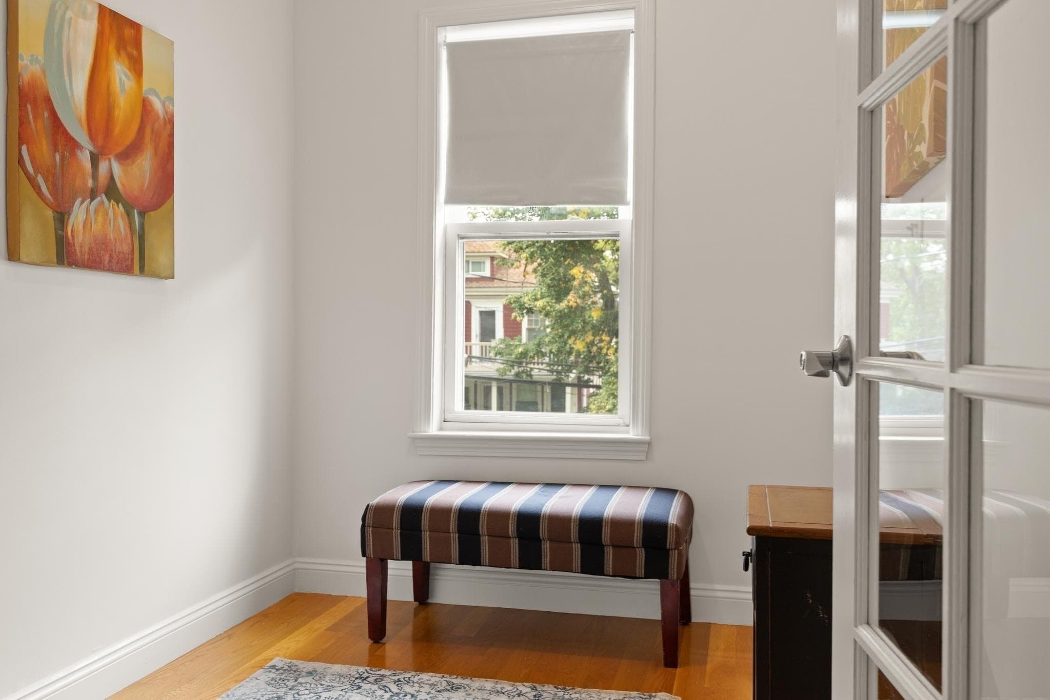 Condominium at 51 Wyman Ter # B, Arlington MA 02474, Arlington, photo 20 of 38